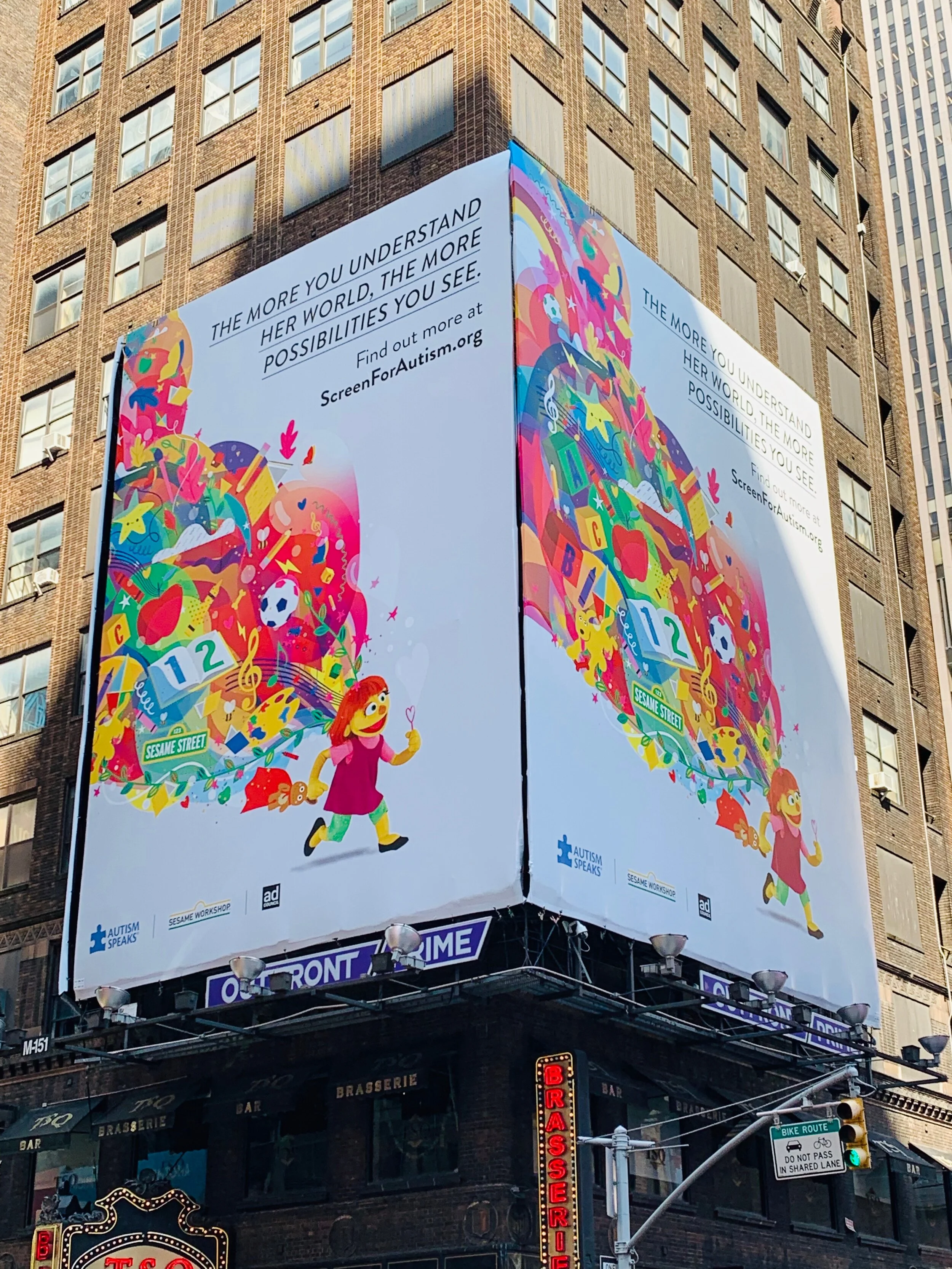 Julia OOH In-Situ.JPG