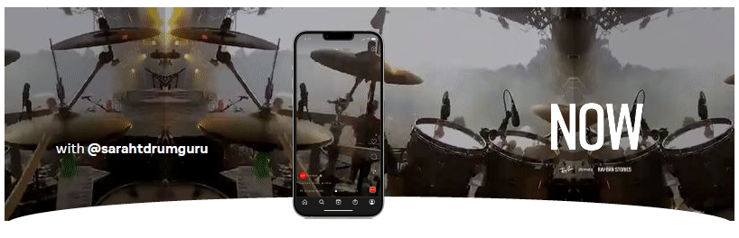 Screen Shot 2023-03-31 at 10.20.41 AM.png