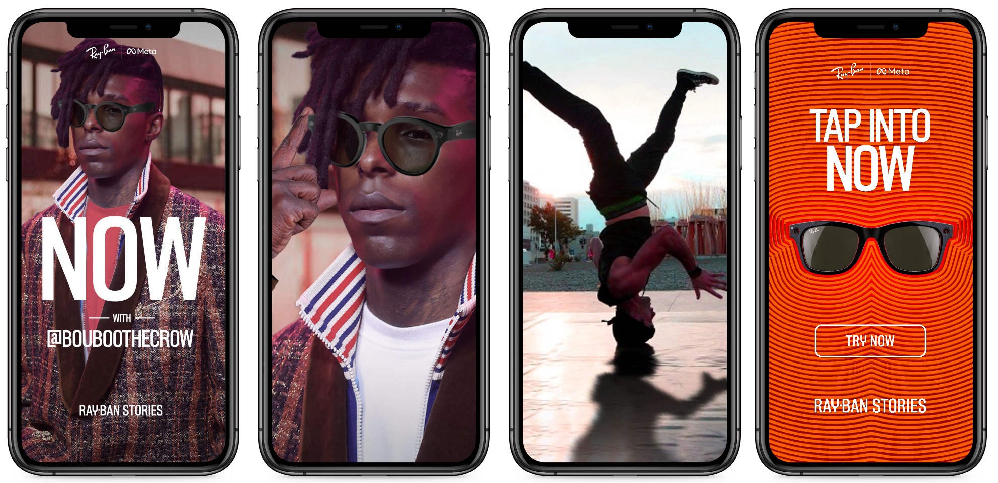 Screen Shot 2023-03-31 at 10.21.14 AM.png