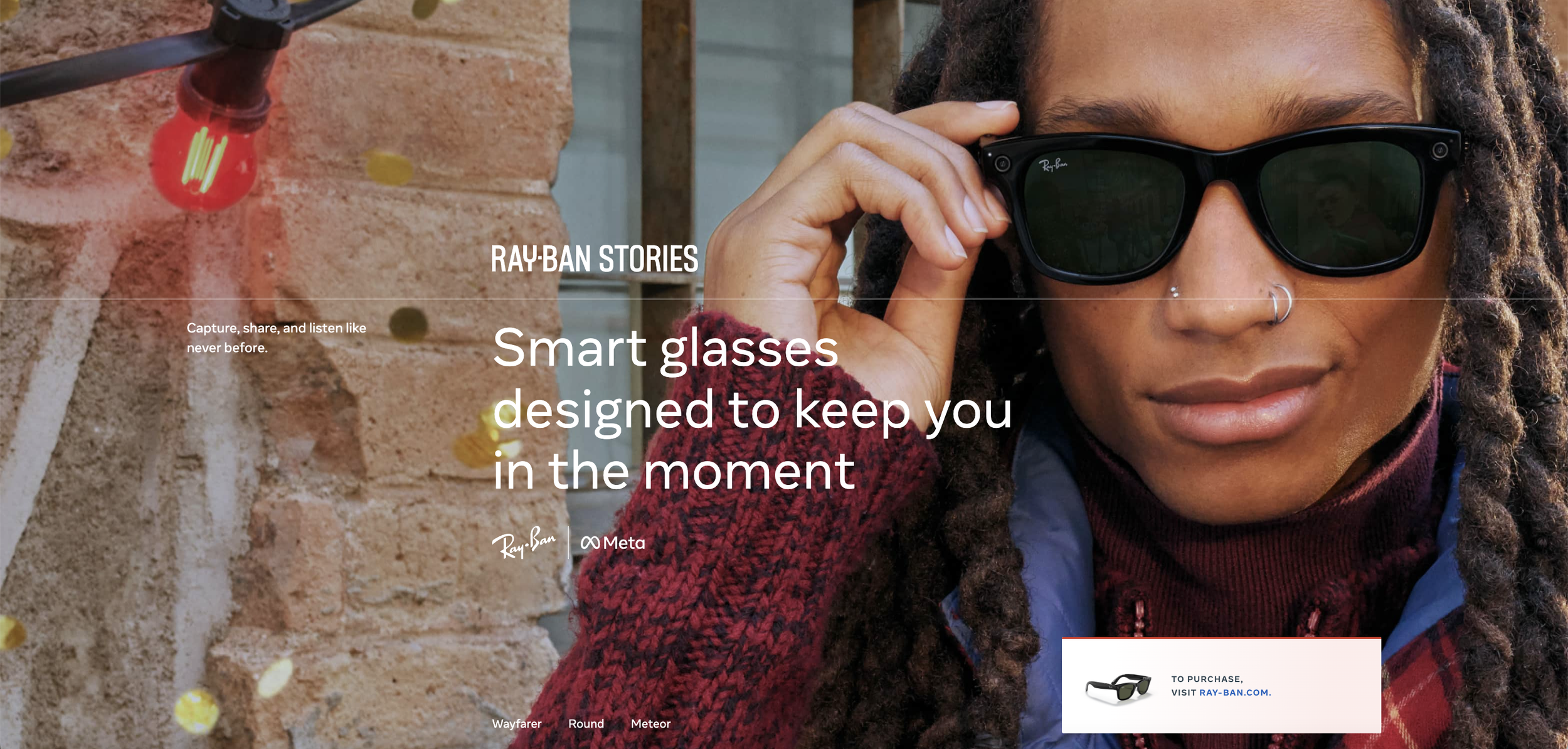 Screen Shot 2023-03-31 at 10.13.01 AM.png