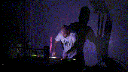 umbrana4ig - Made with Clipchamp.gif