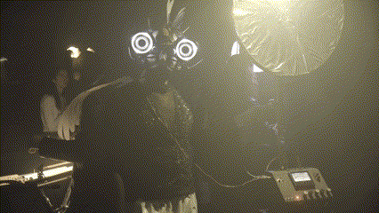 toborochiGIF - Made with Clipchamp.gif