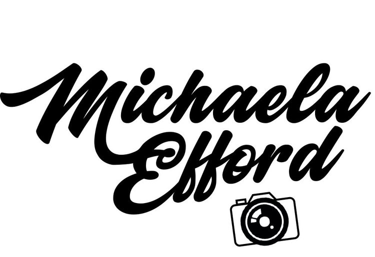Michaela Efford Photography