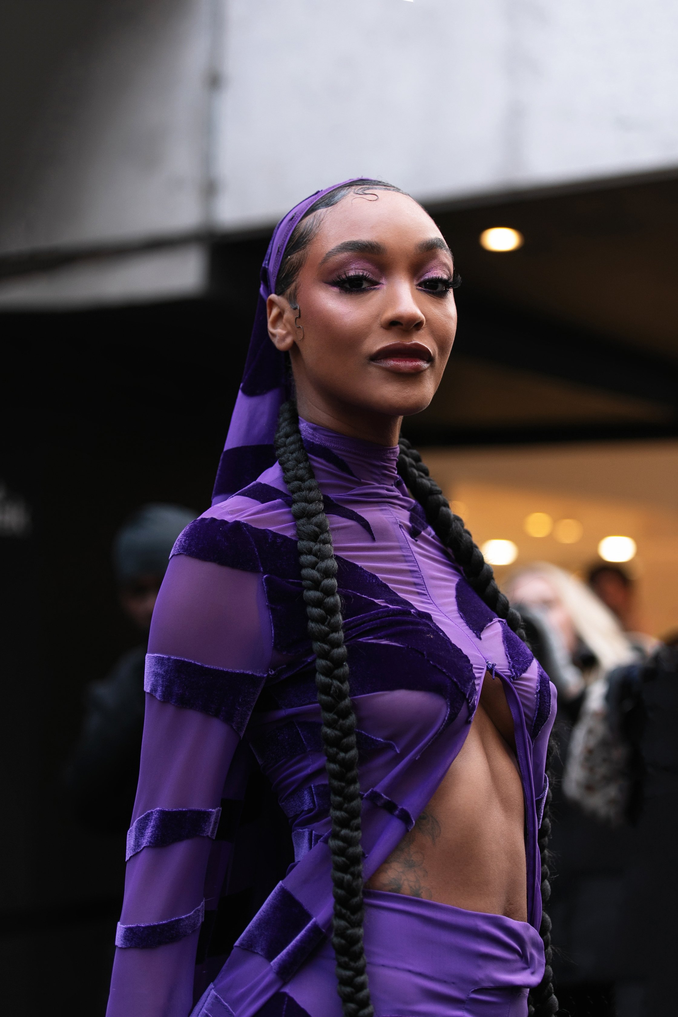 MichaelaEfford_Jourdandunn.jpg