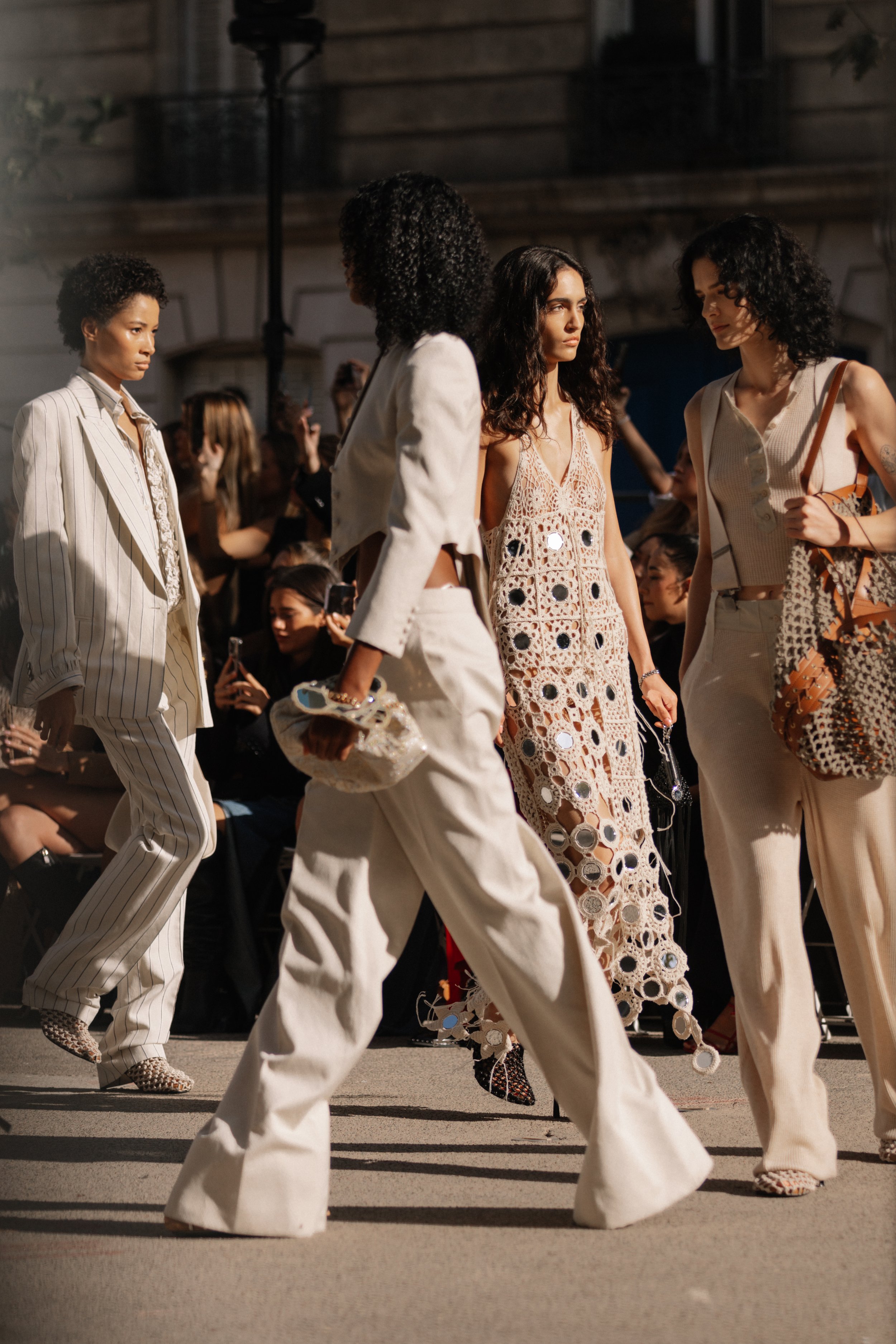 09102023_StellaMcCartney_pfw.jpg
