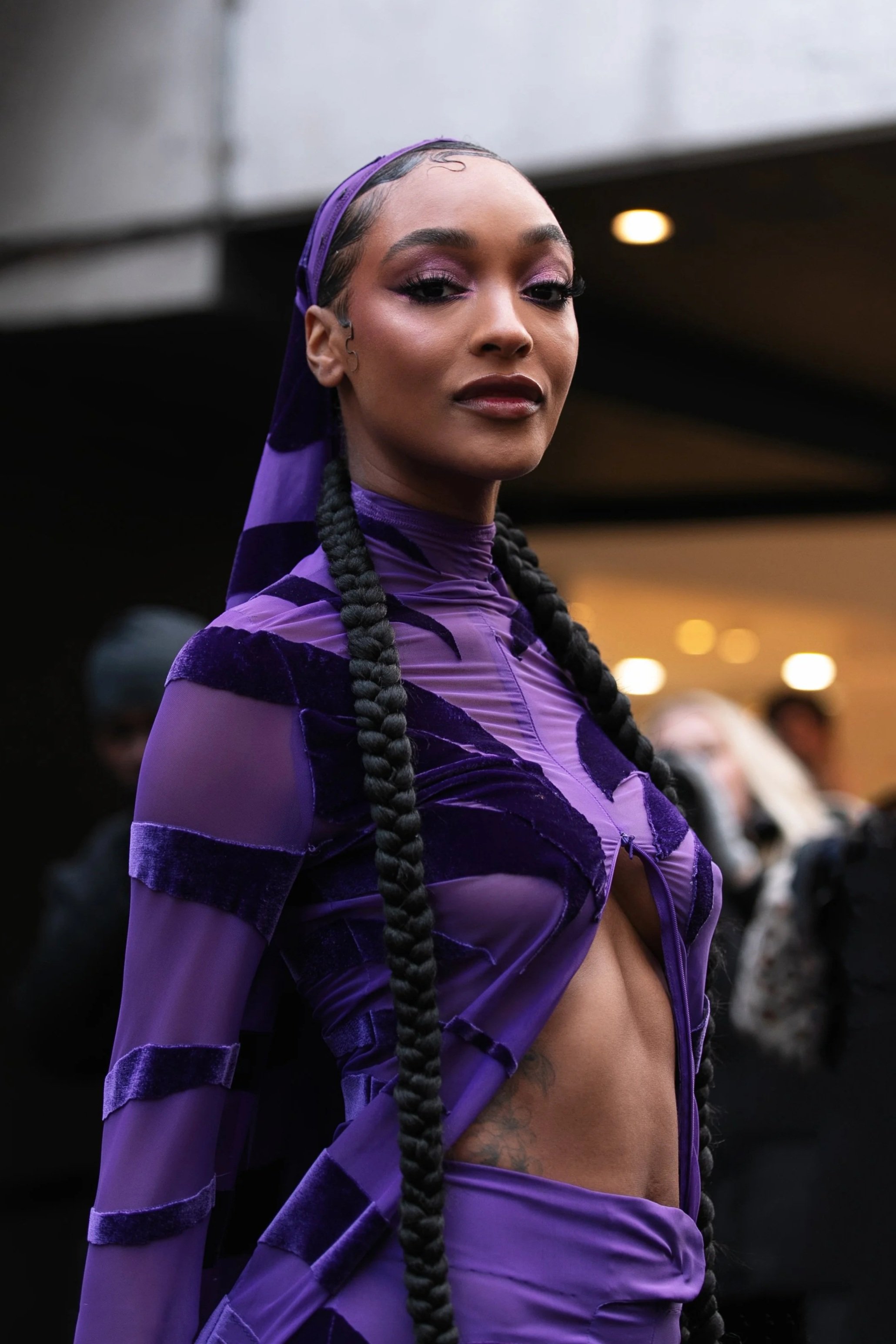 MichaelaEfford_Jourdandunn.jpg