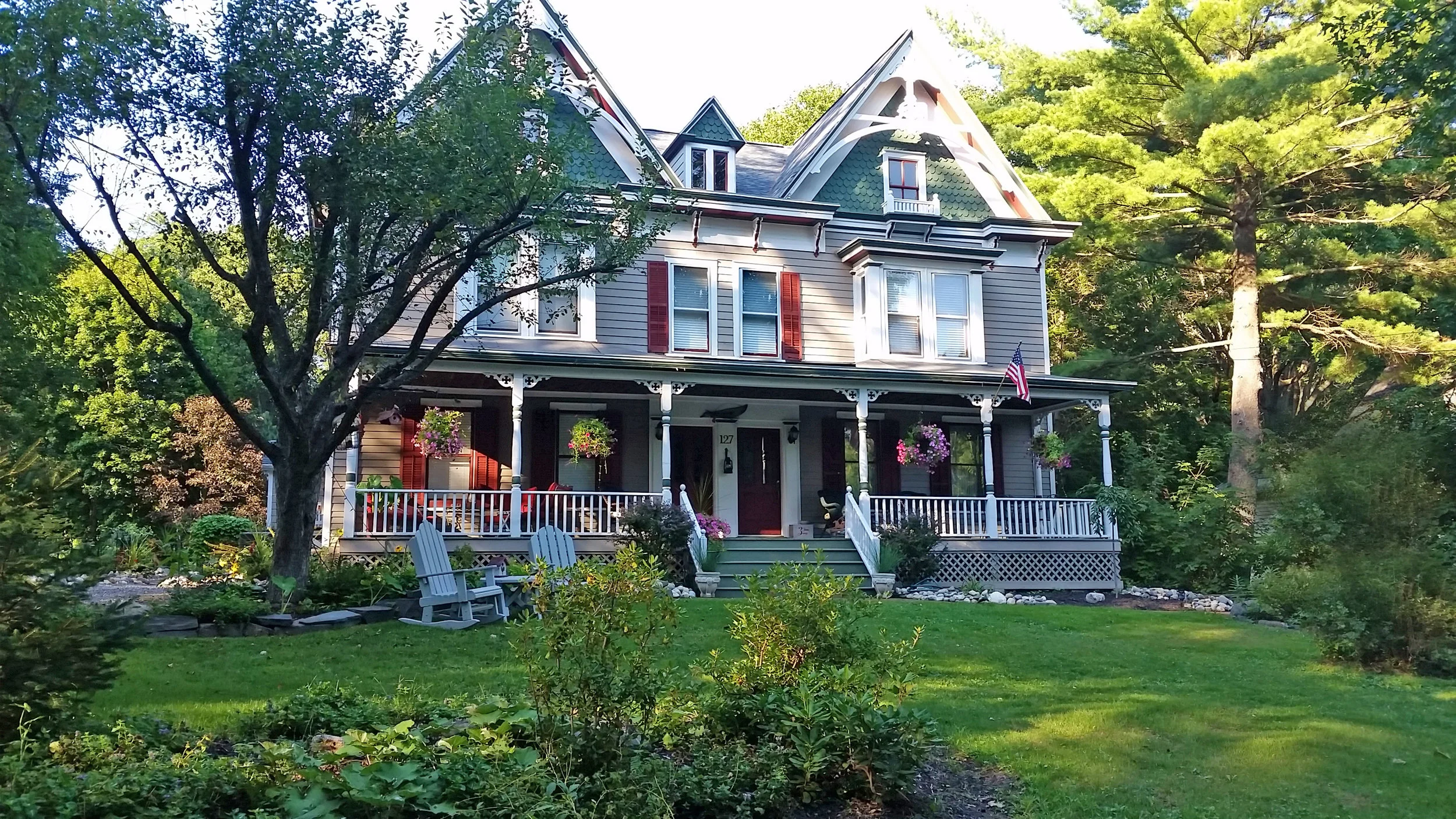 20160826_172917.jpg