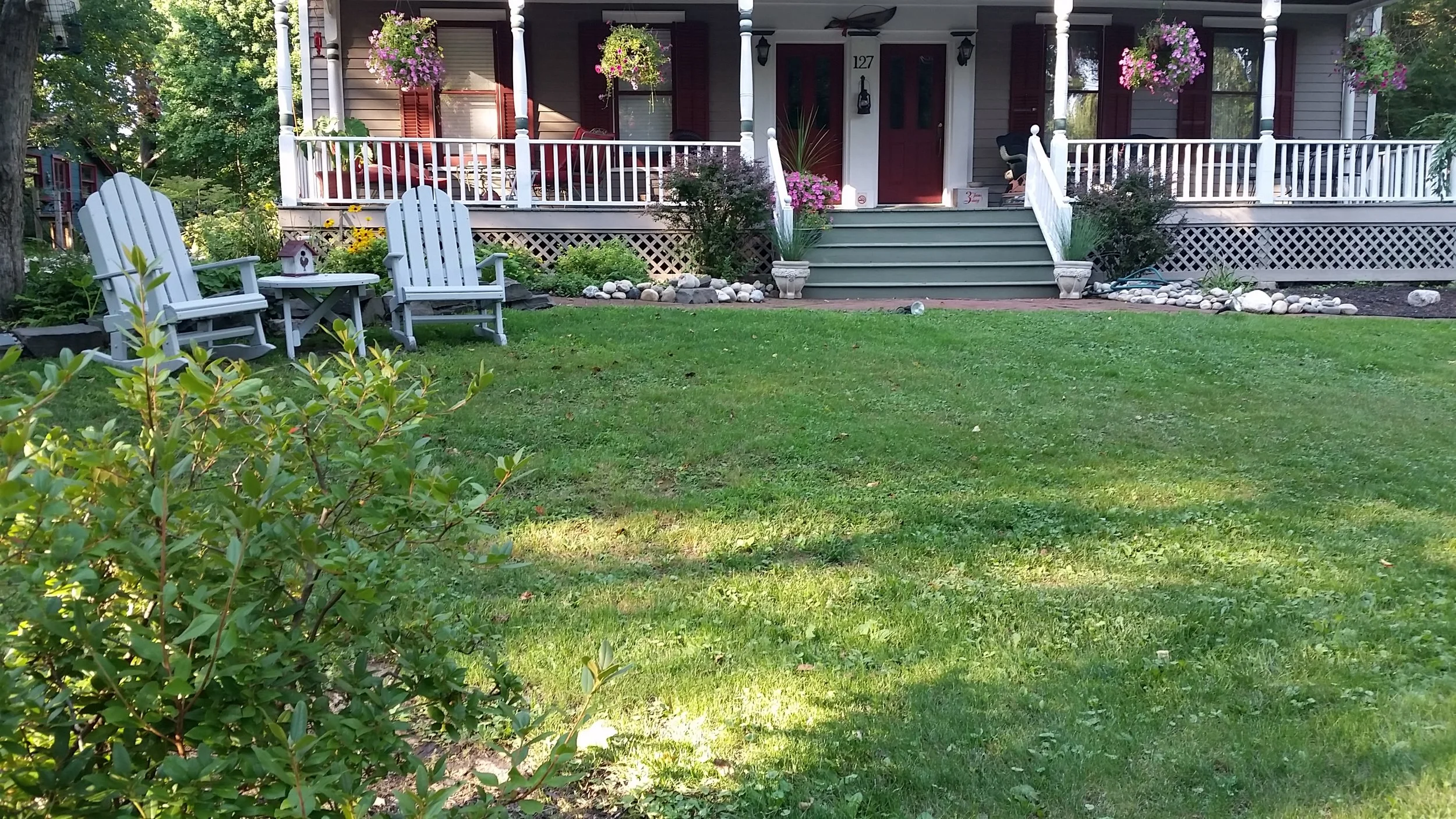 20160826_172957.jpg