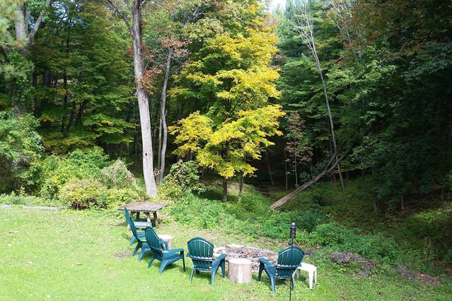 firepit.jpg
