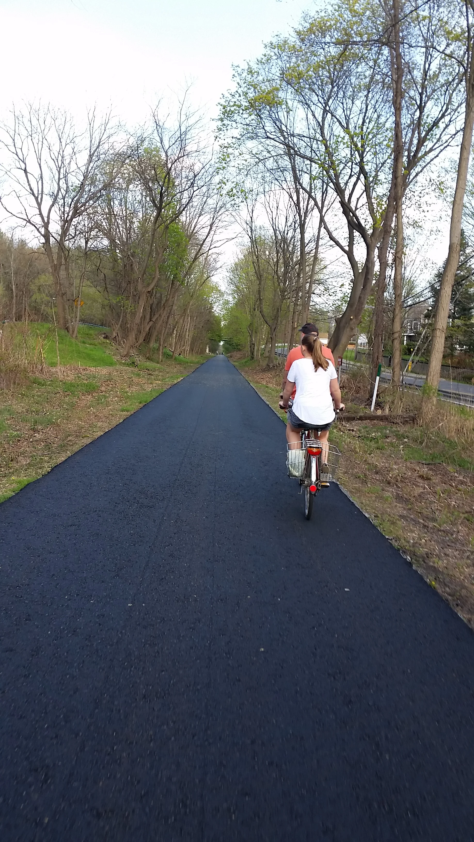 20160430_173341.jpg