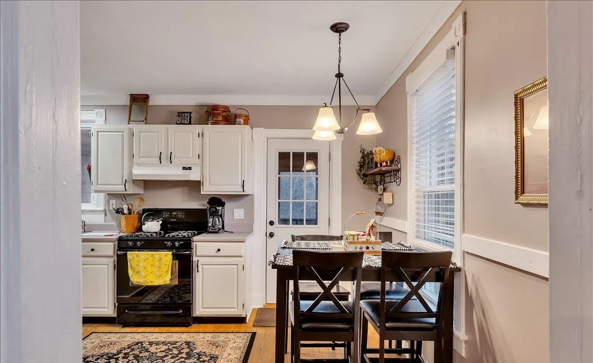 kitchen2.png