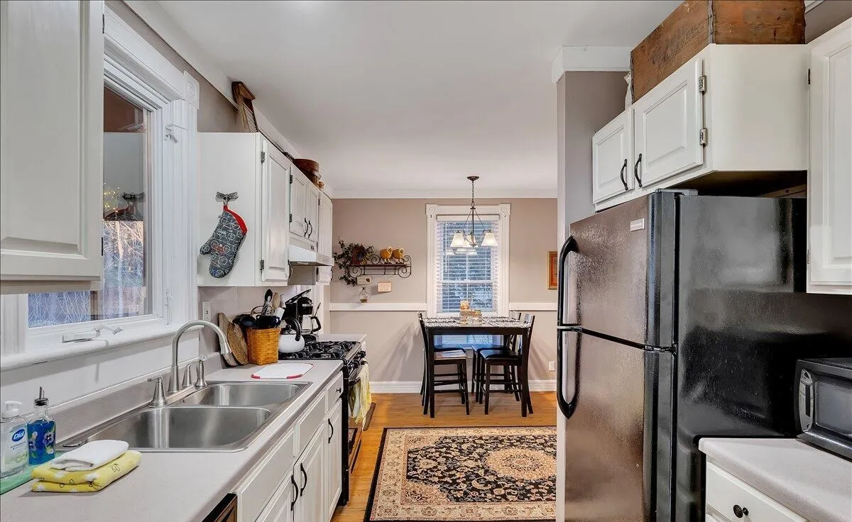 kitchen4.png