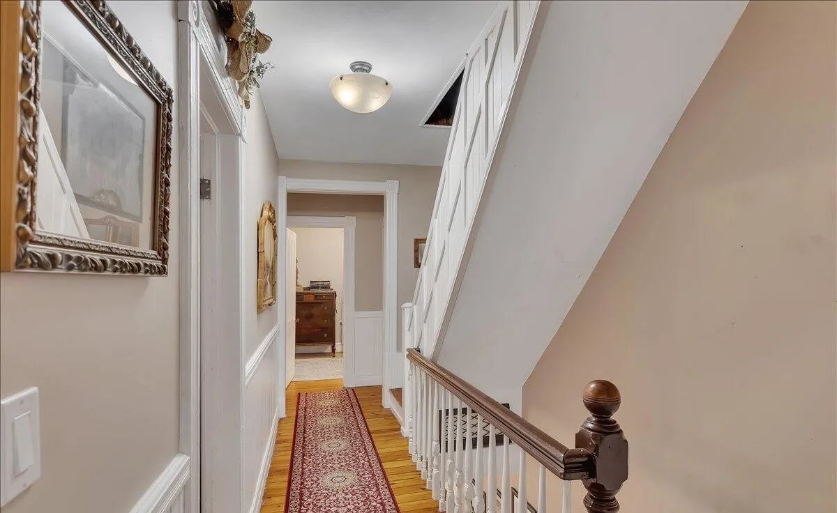 stairs2.png