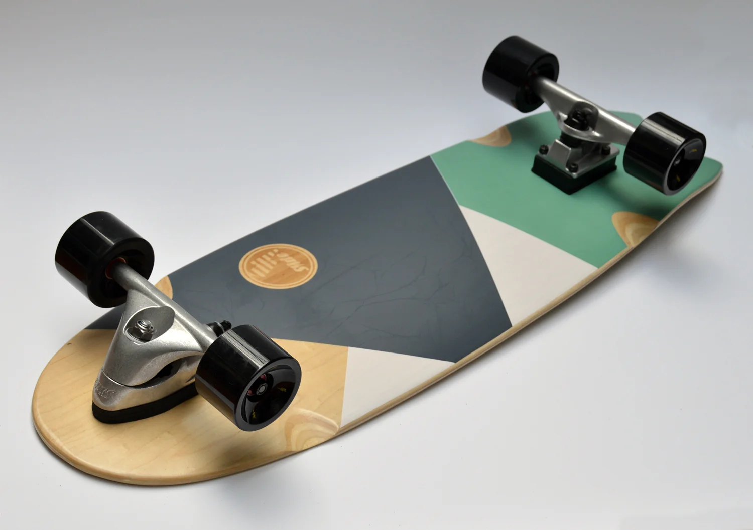 Swallow 33″