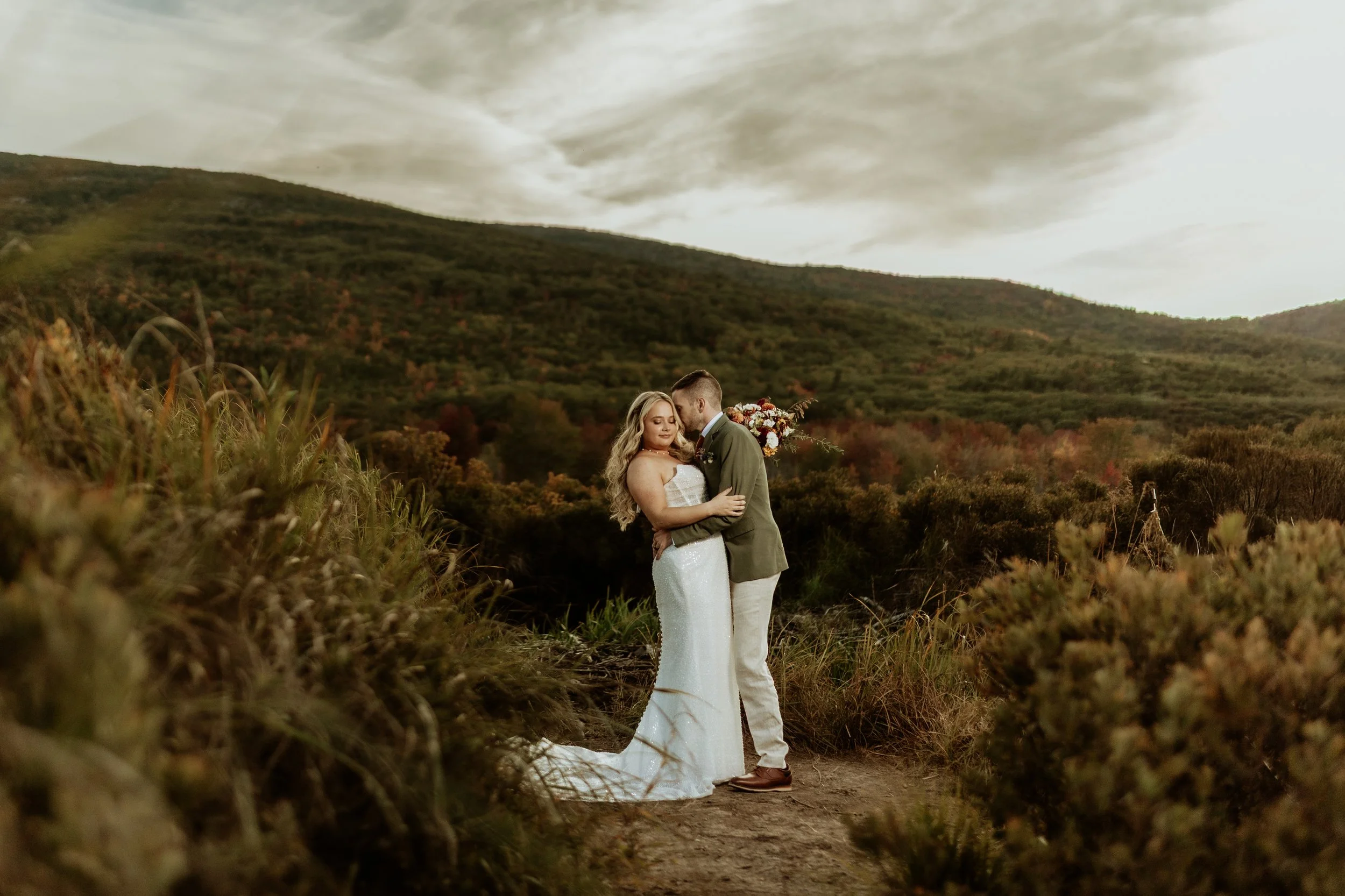 Val Bozzi Photography-5339.jpg