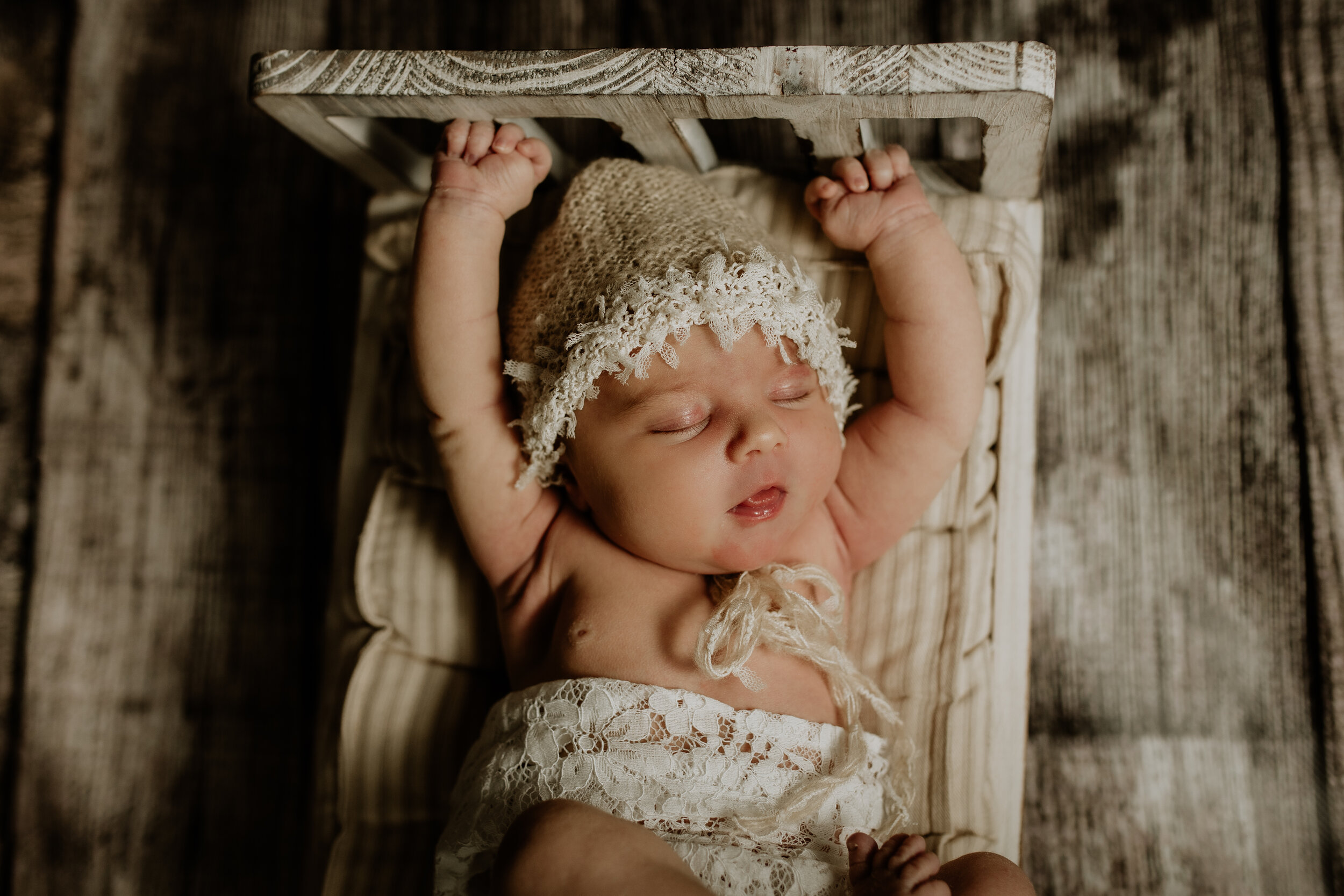 newborn prop pictures