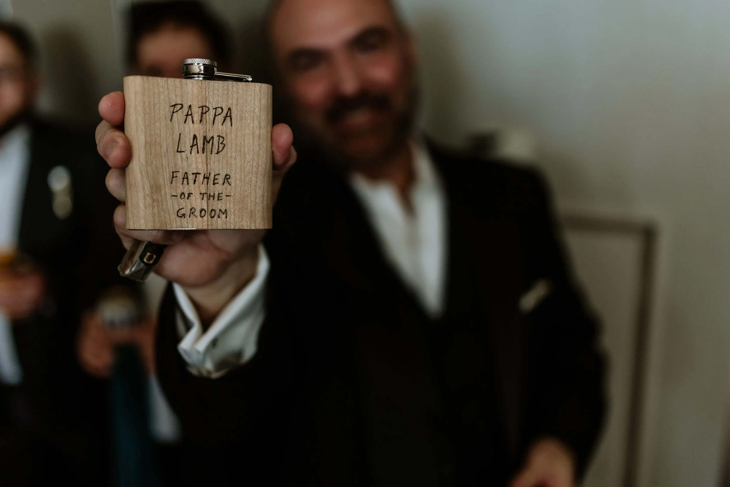 Val Bozzi Photography-5886.jpg