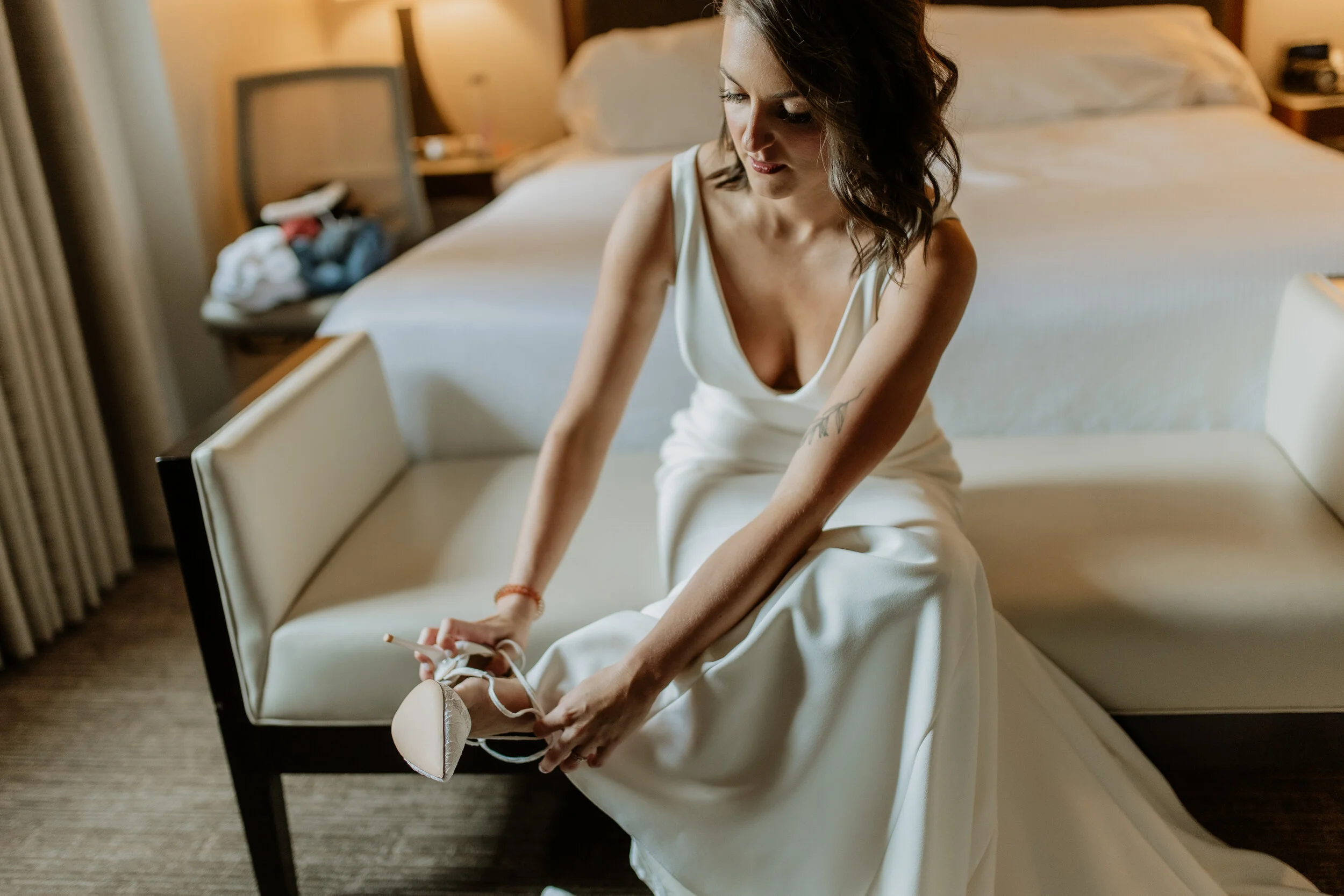 Val Bozzi Photography-6101.jpg