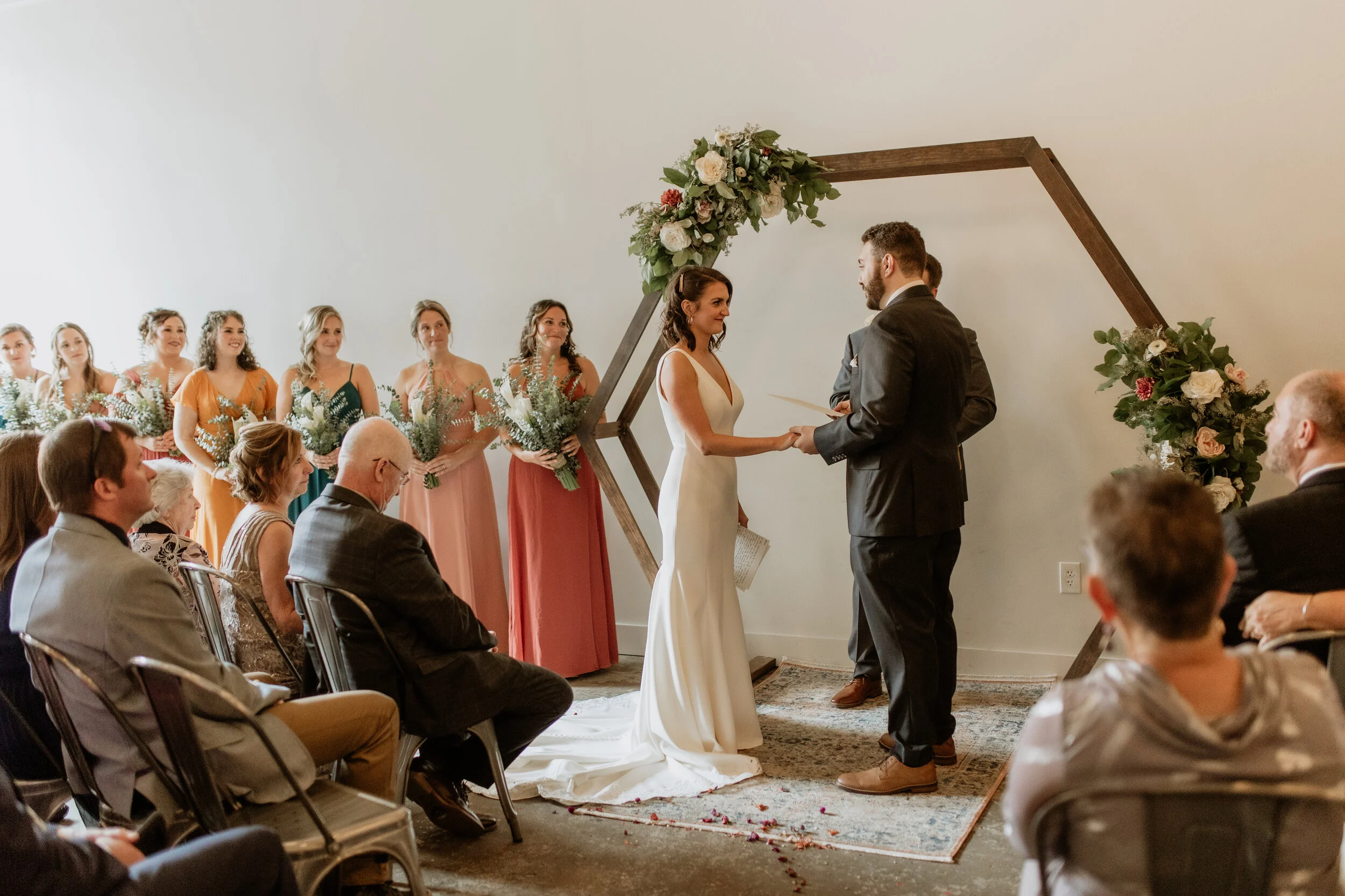 Val Bozzi Photography-6373.jpg
