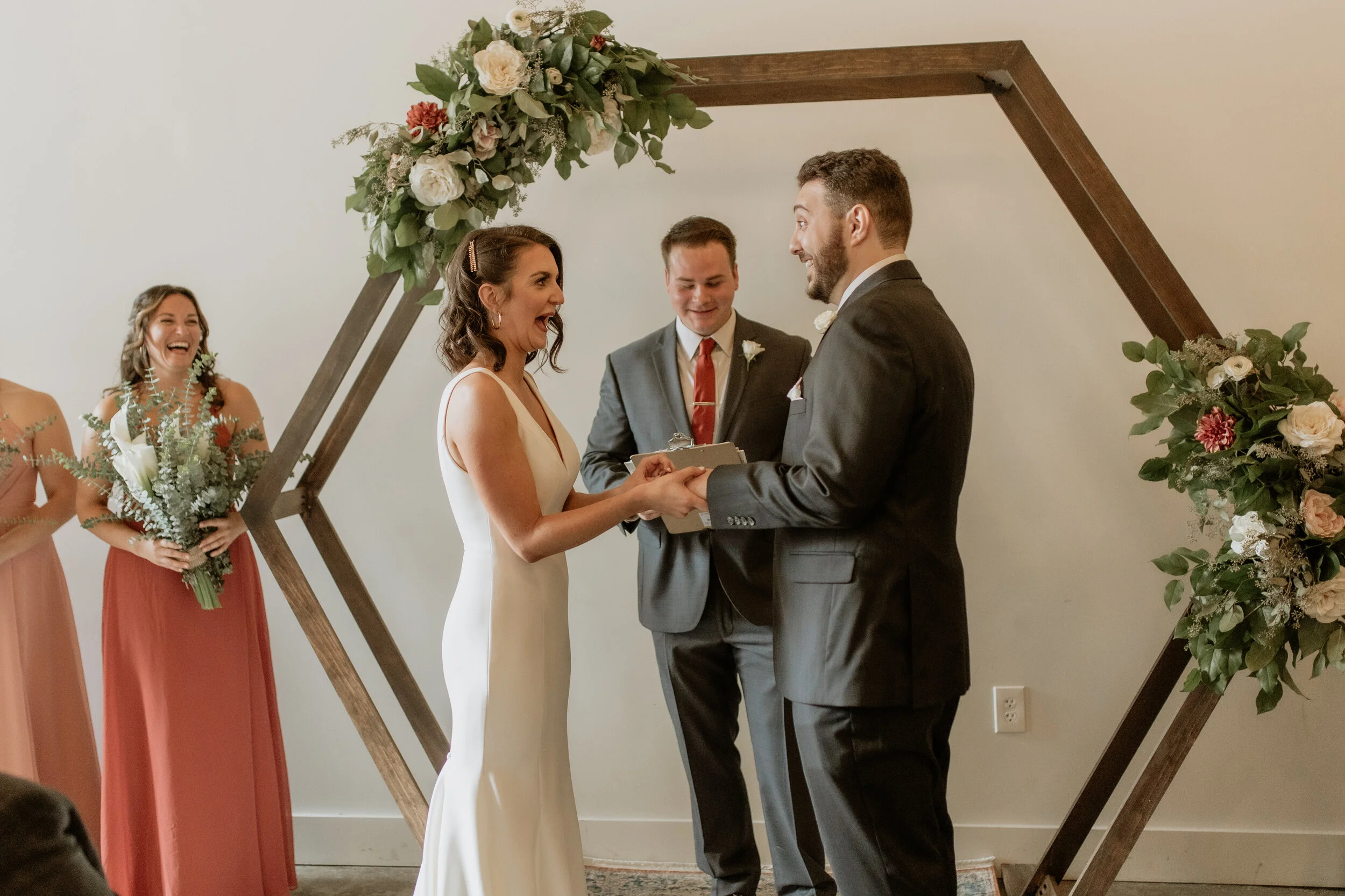 Val Bozzi Photography-6428.jpg