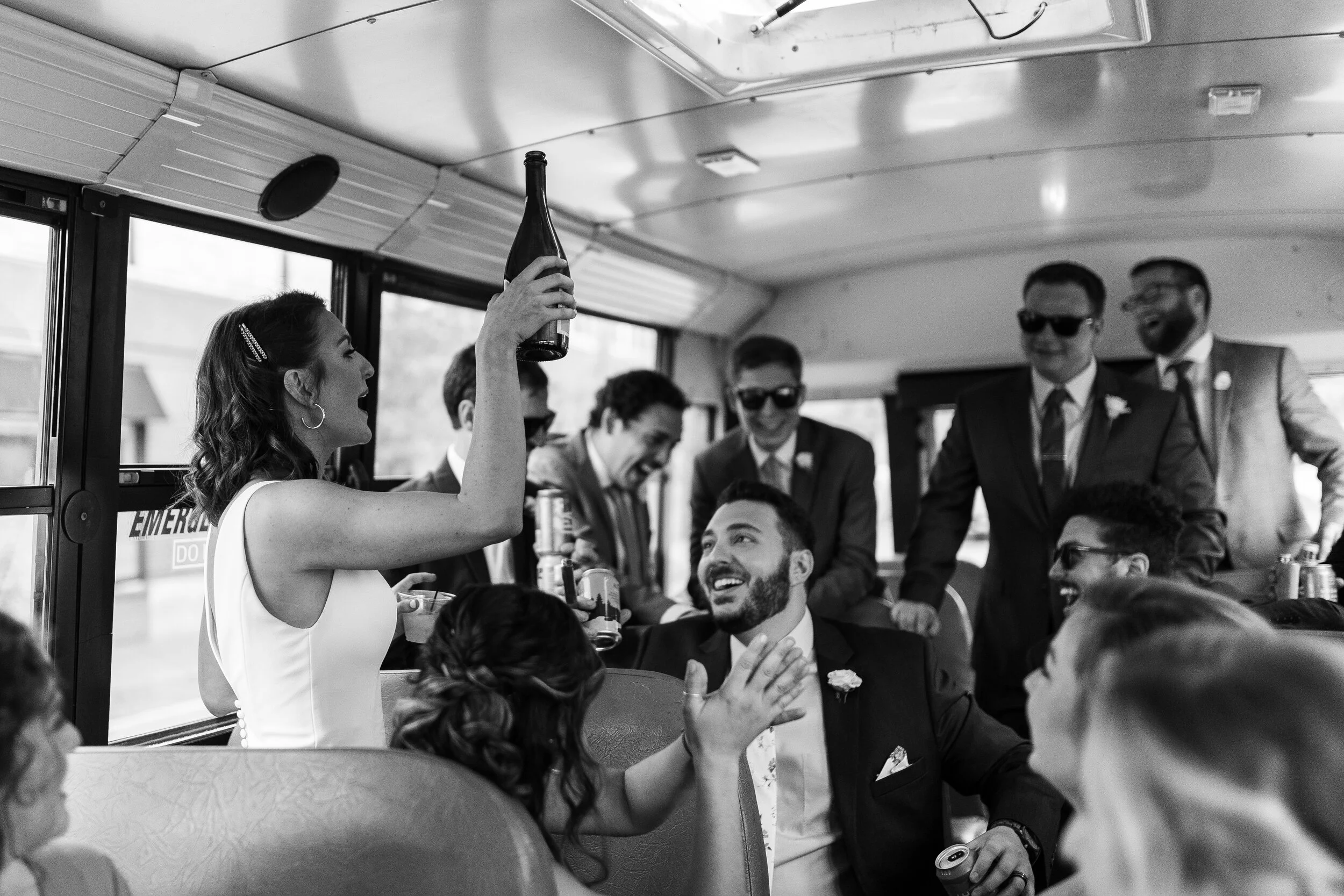 Val Bozzi Photography-6590.jpg