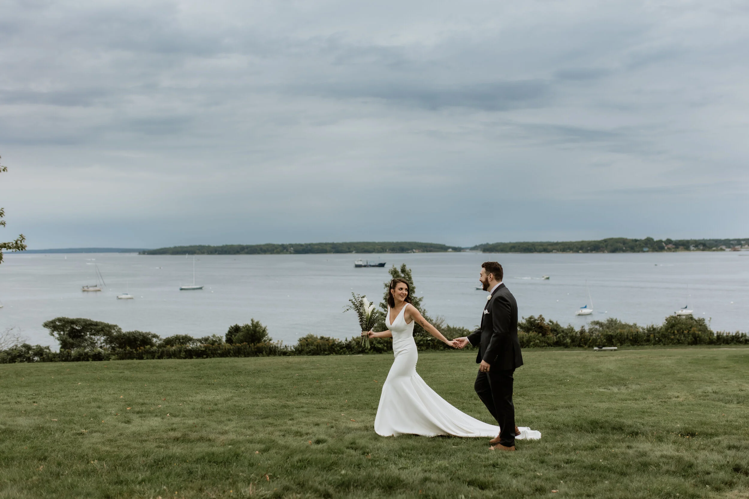 Val Bozzi Photography-6775.jpg