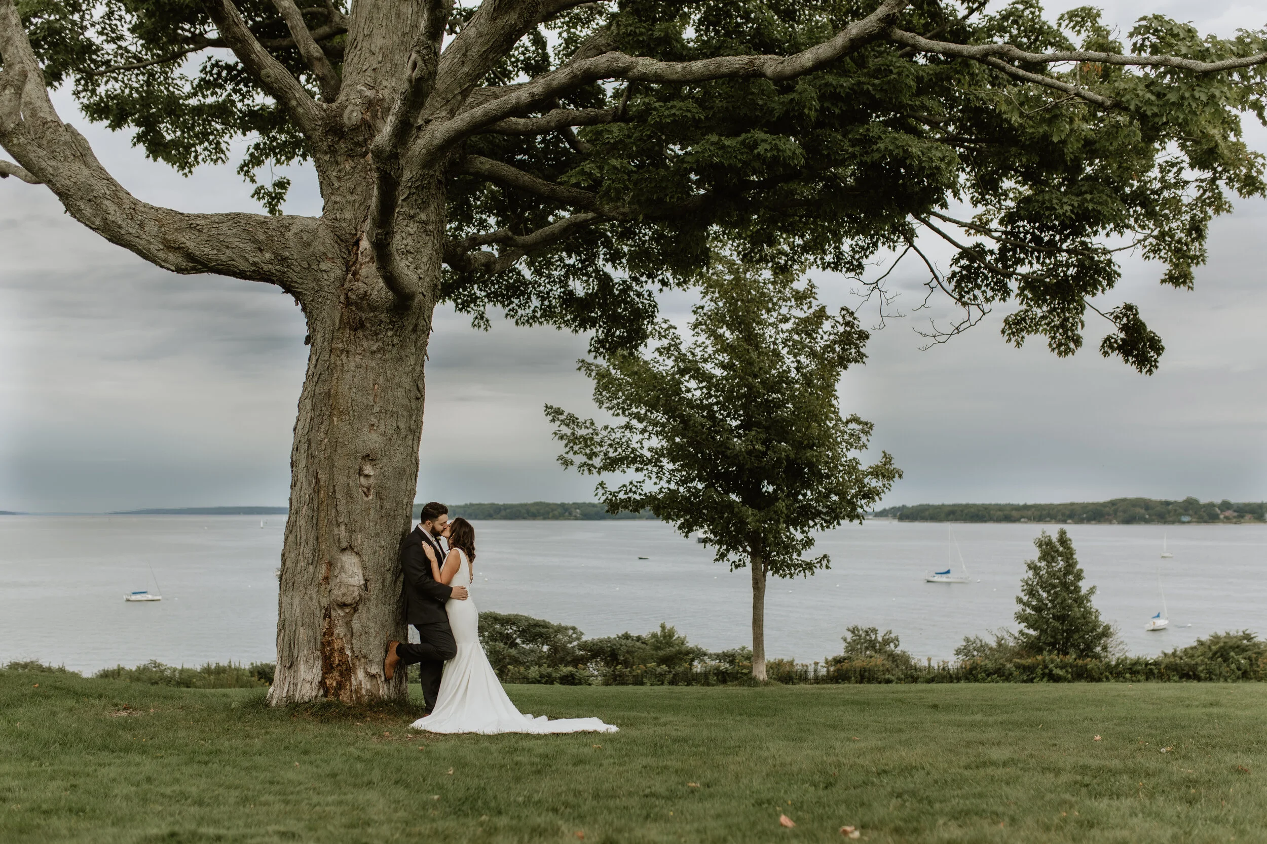 Val Bozzi Photography-6799.jpg