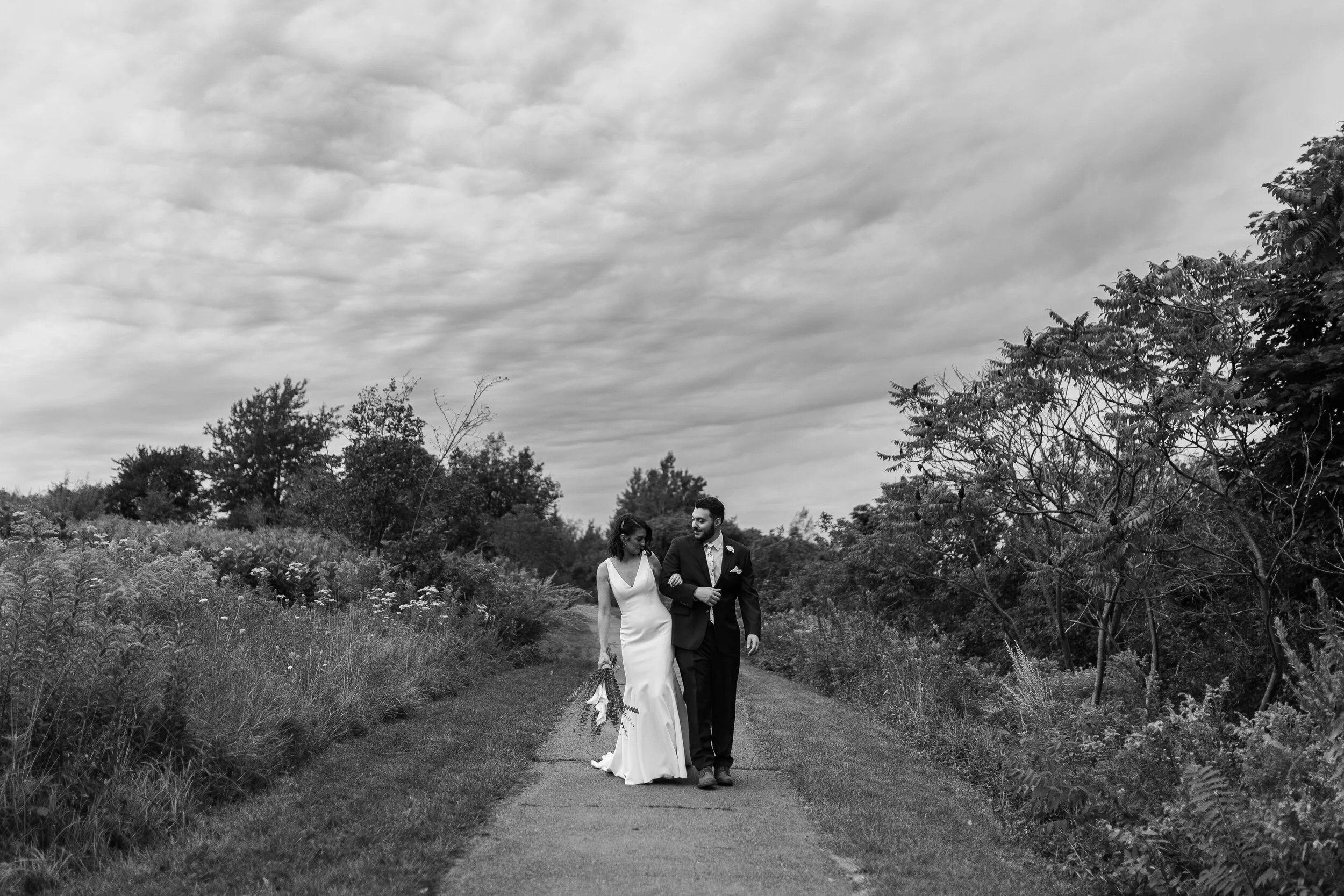 Val Bozzi Photography-6867.jpg