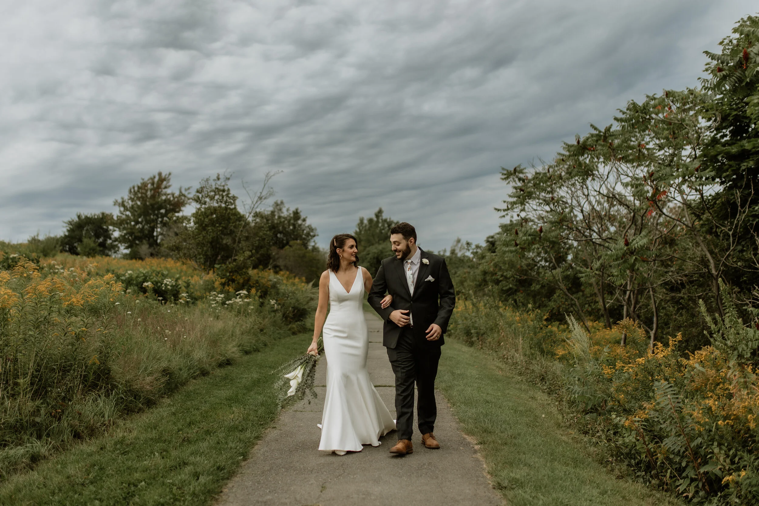 Val Bozzi Photography-6877.jpg