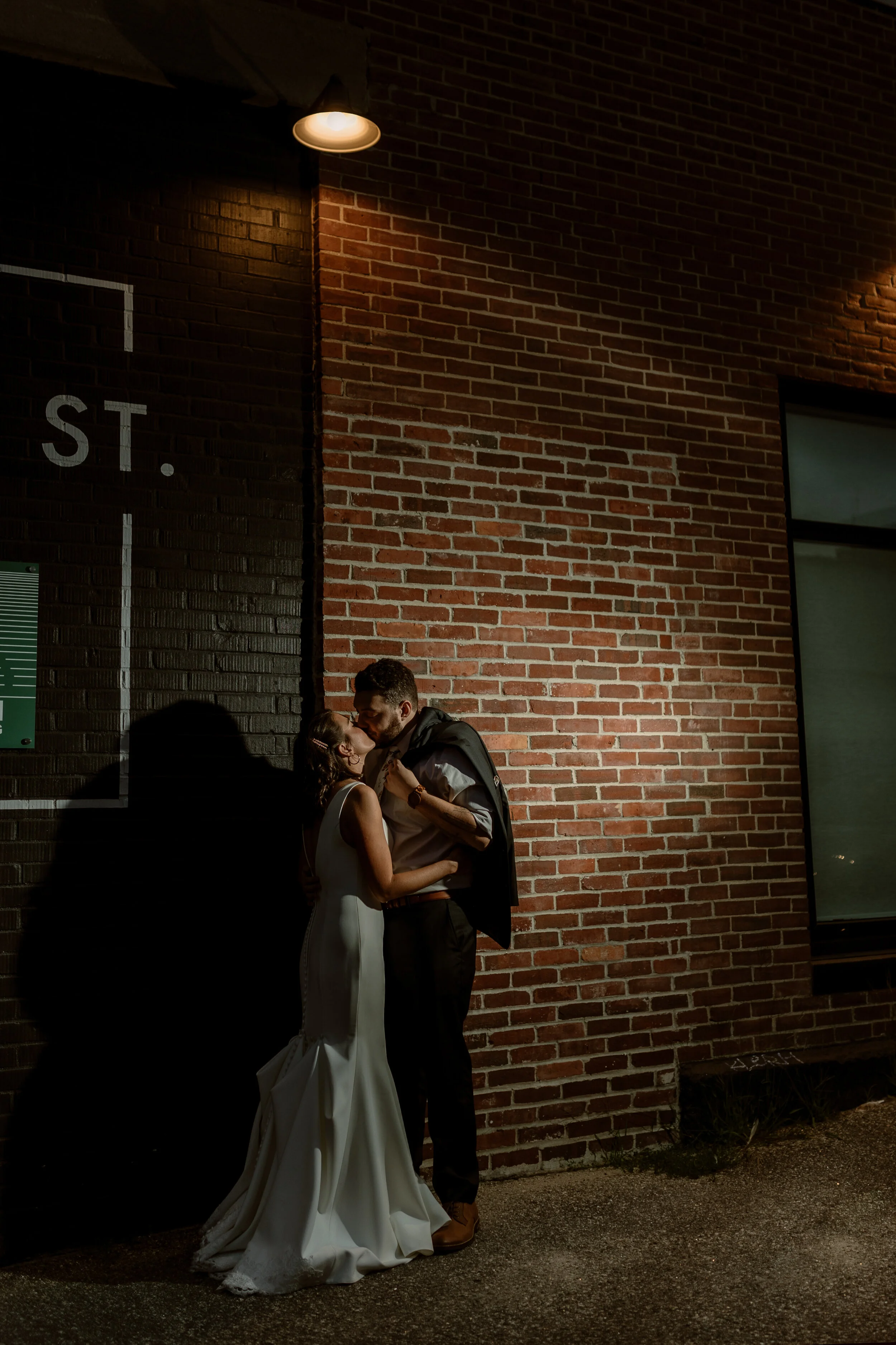 Val Bozzi Photography-6952-2.jpg