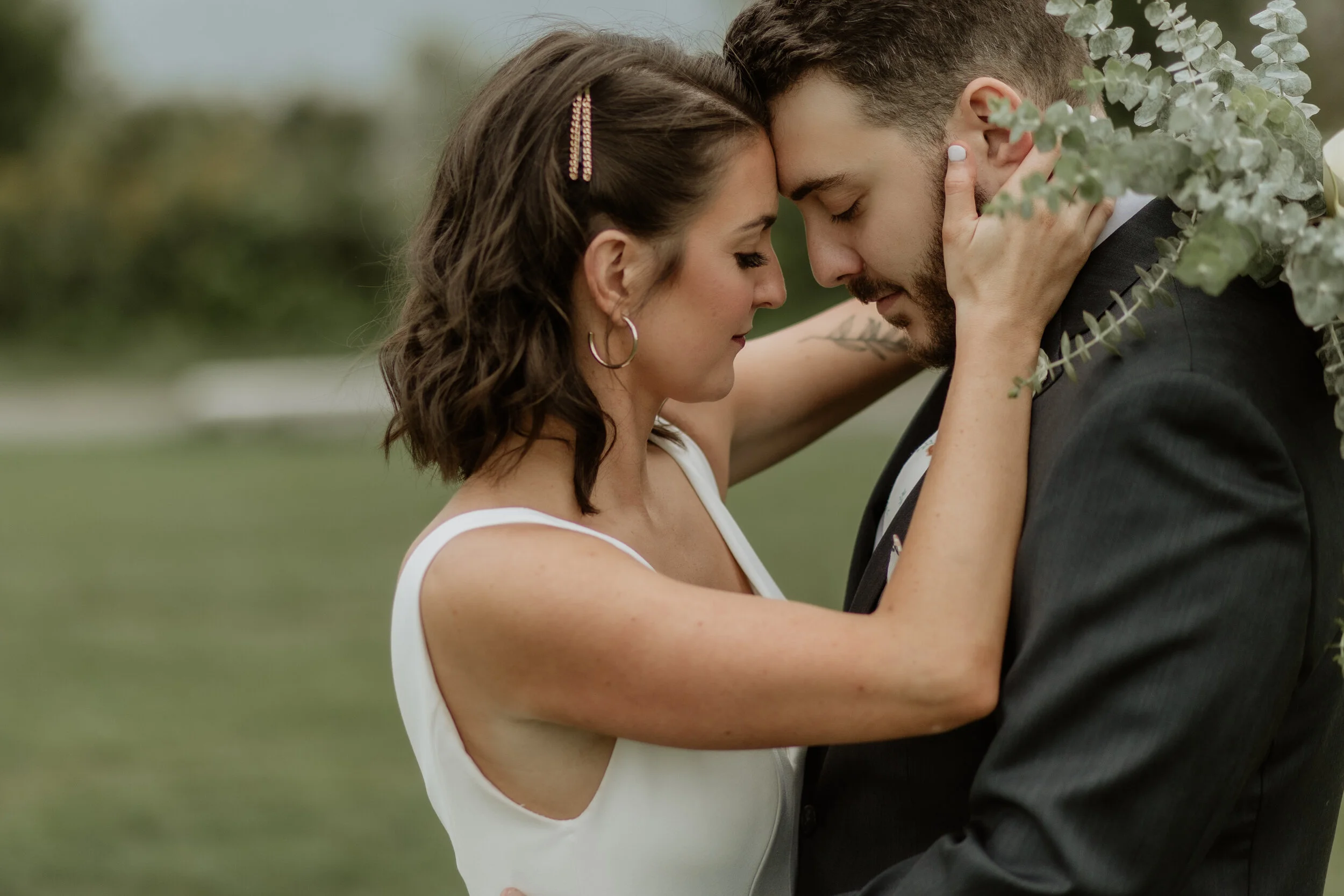 Val Bozzi Photography-6466.jpg