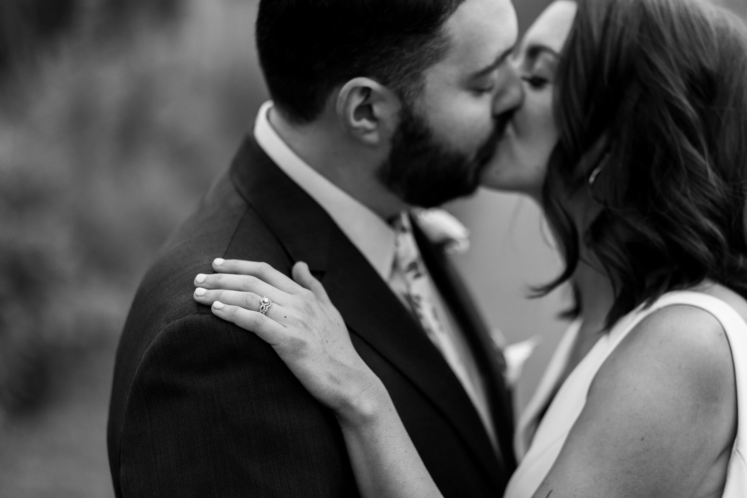 Val Bozzi Photography-6551.jpg