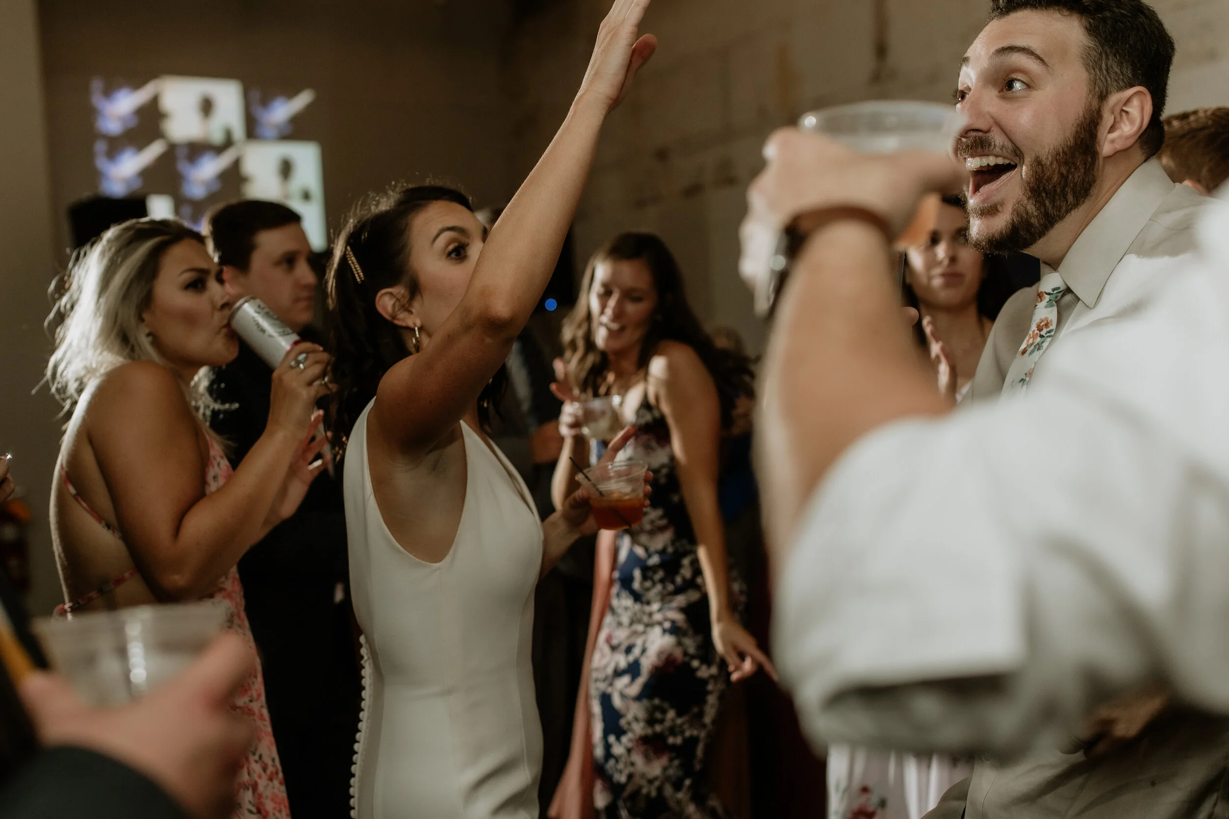 Val Bozzi Photography-7126.jpg