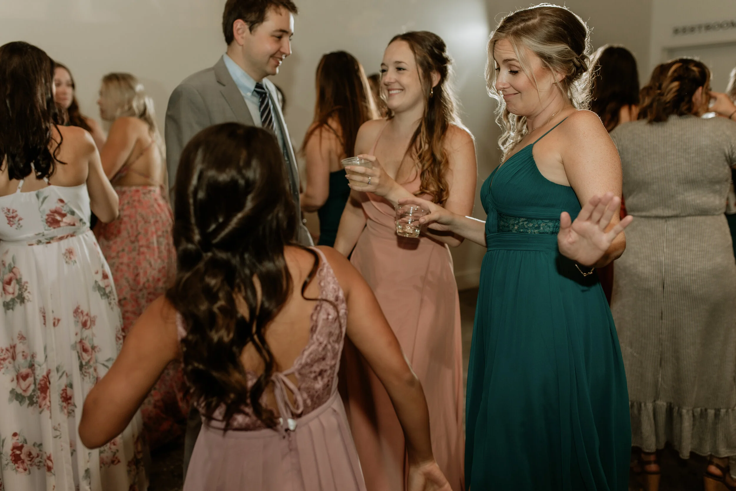 Val Bozzi Photography-7106.jpg