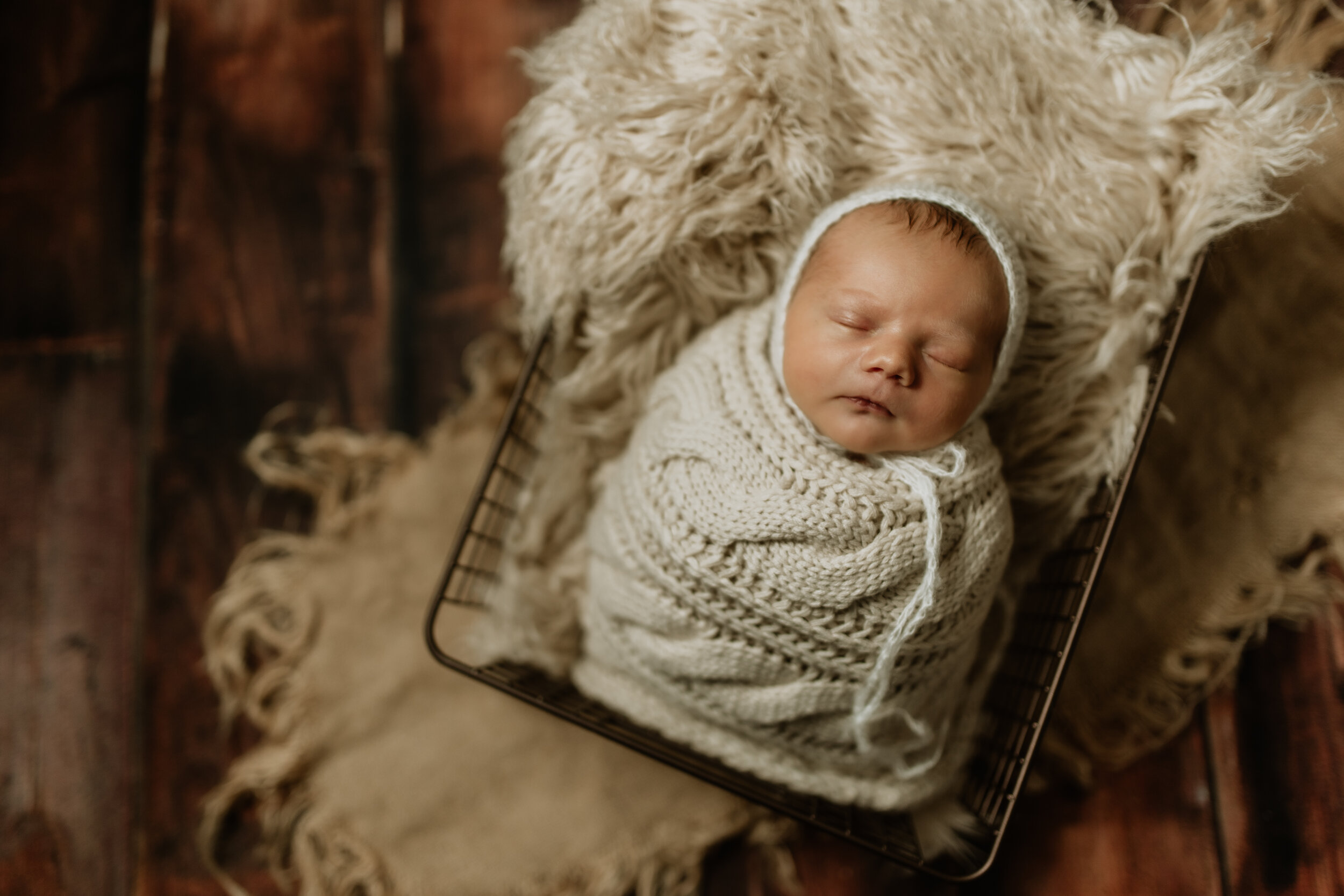 Val Bozzi Photography-2967.jpg