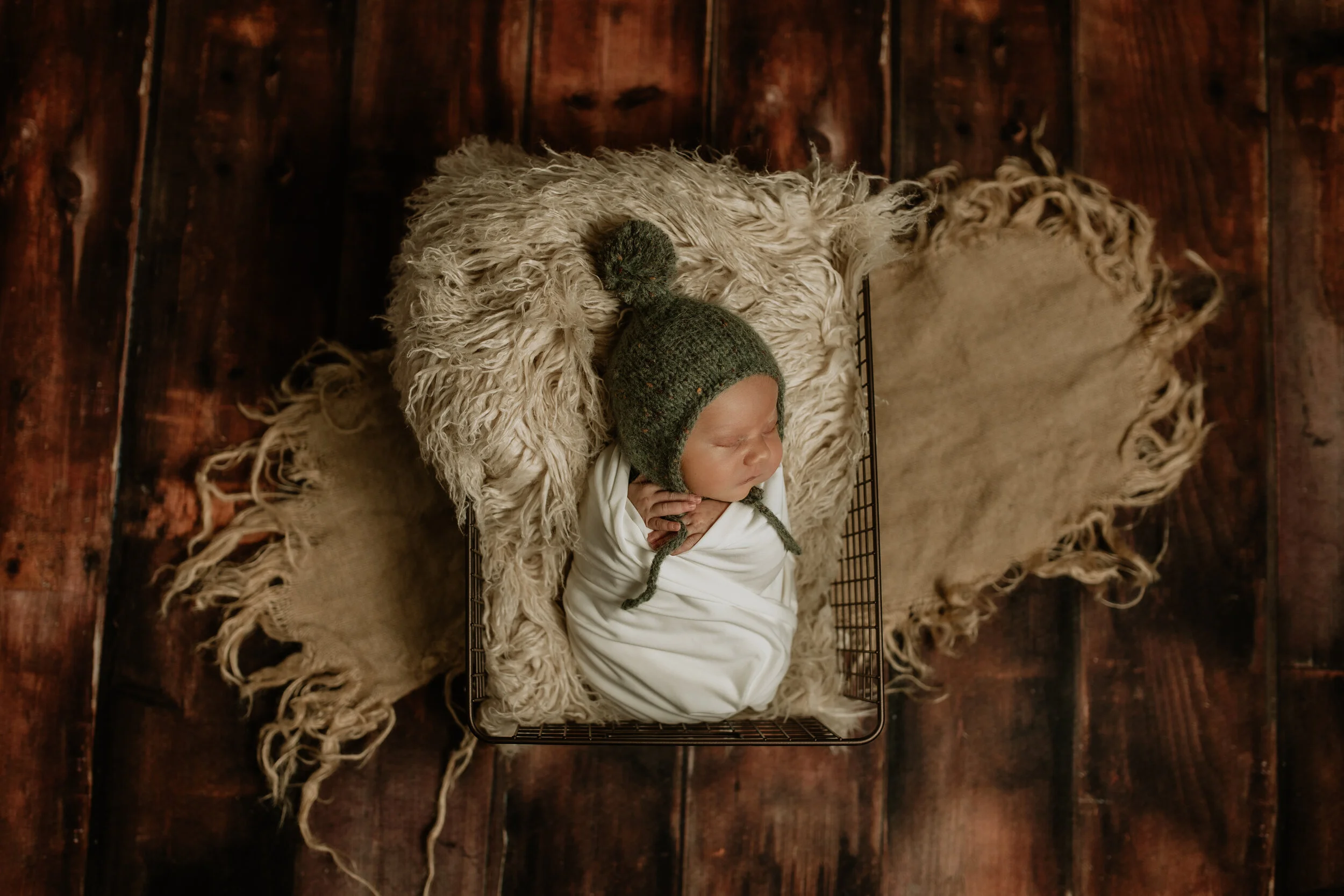 Val Bozzi Photography-2984-2.jpg