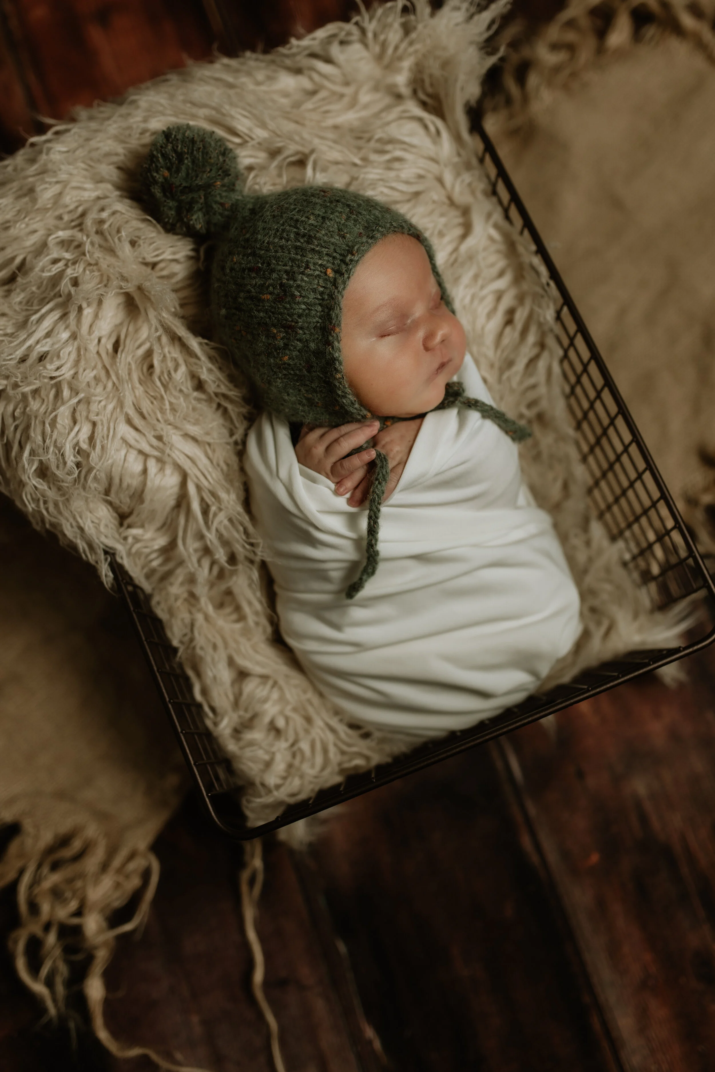Val Bozzi Photography-2986-2.jpg