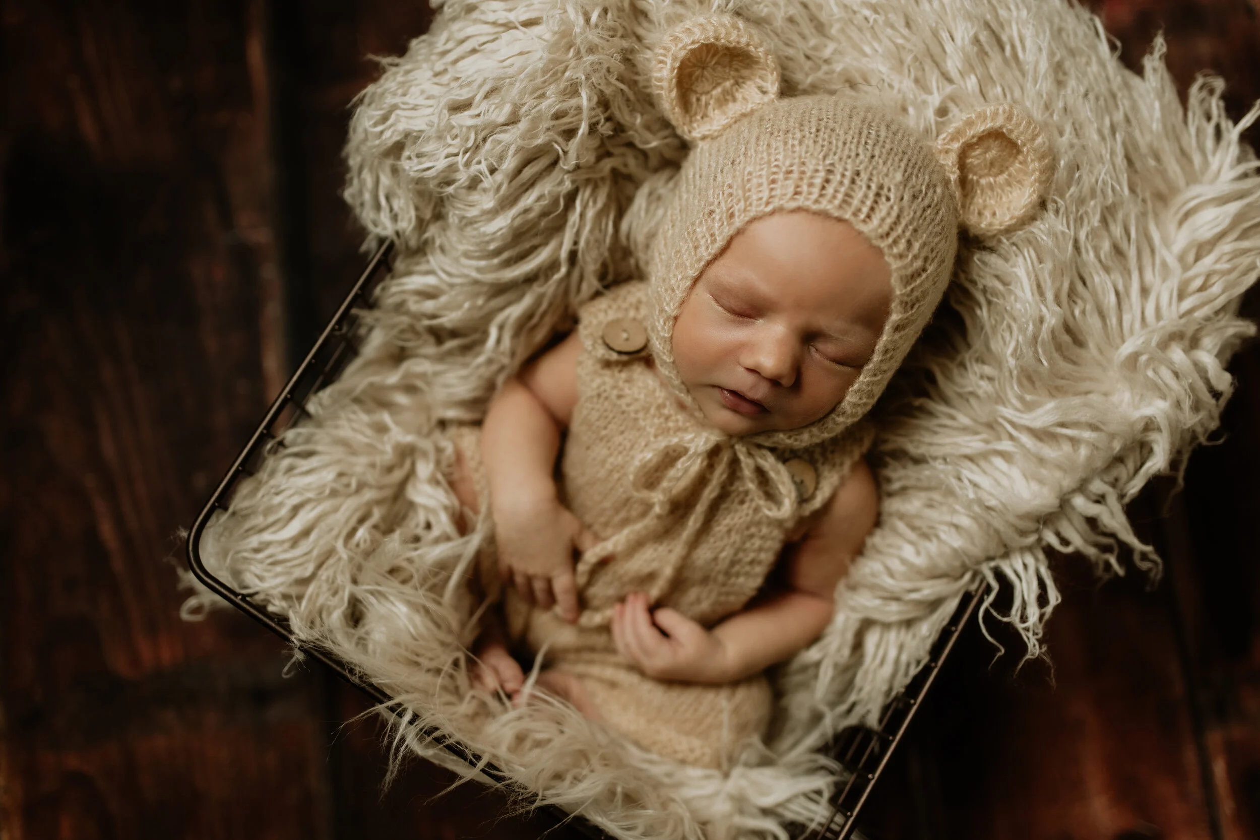 Val Bozzi Photography-3024.jpg