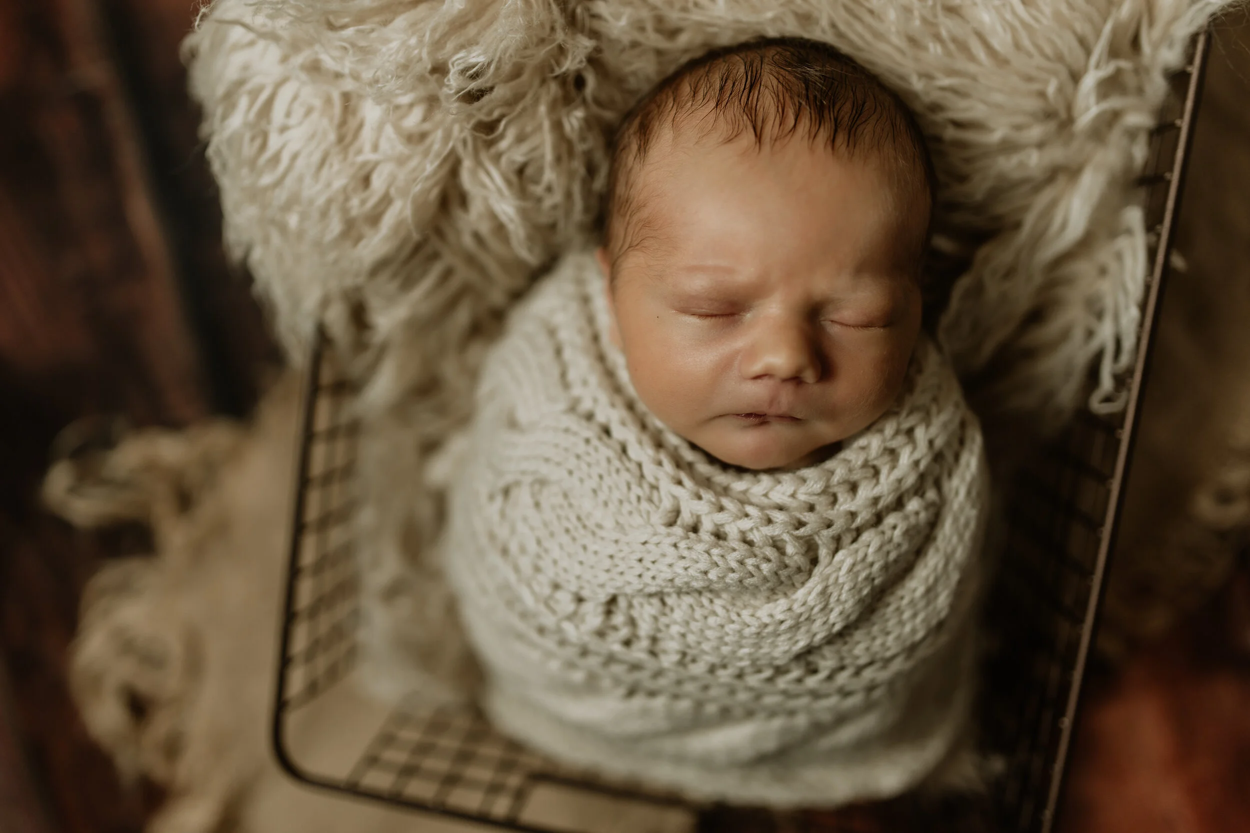 Val Bozzi Photography-2961.jpg