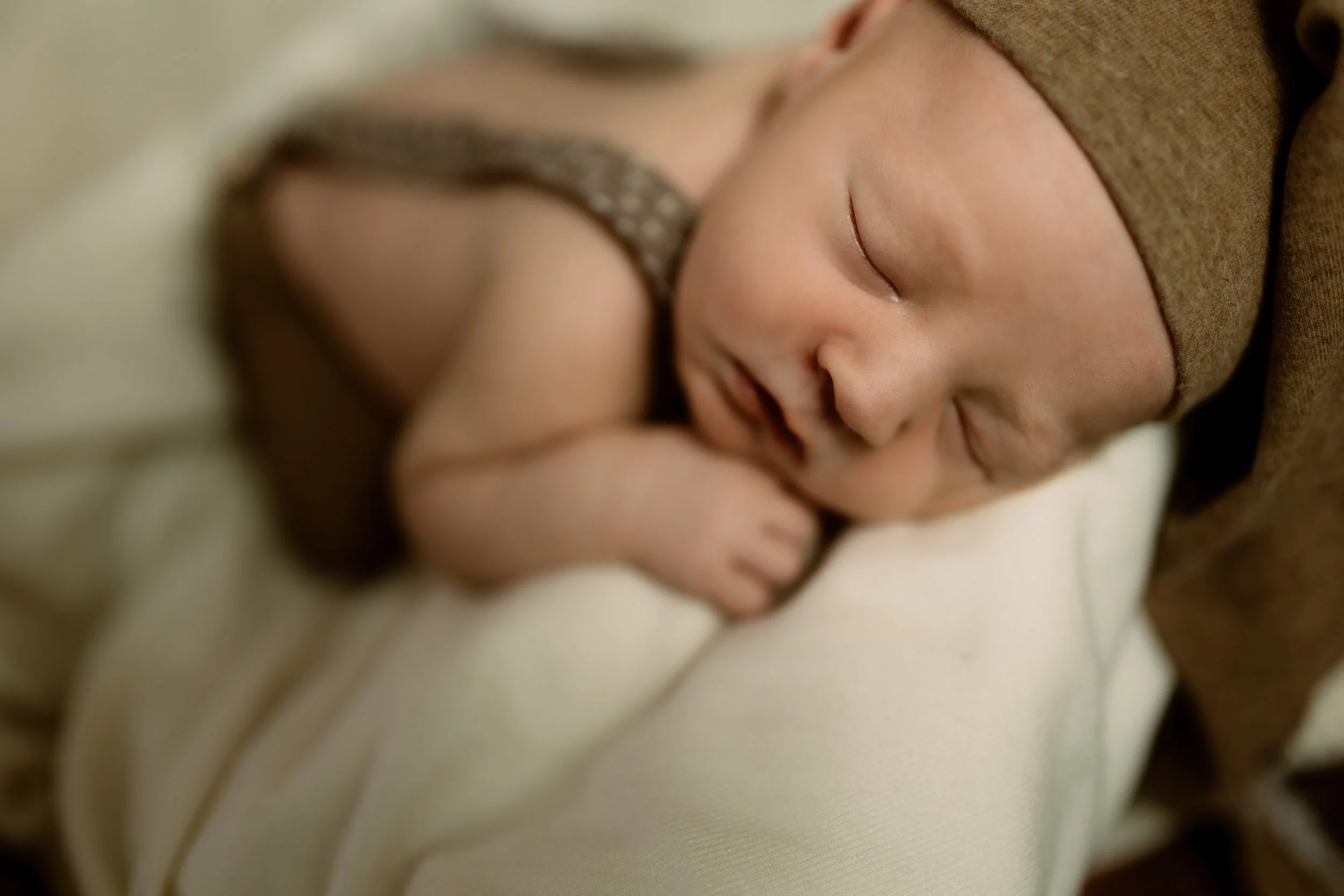 Val Bozzi Photography-6251.jpg