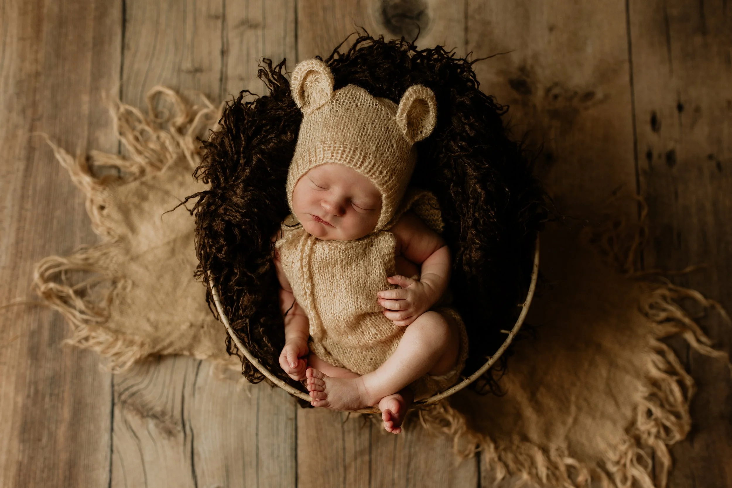 Val Bozzi Photography-6166.jpg