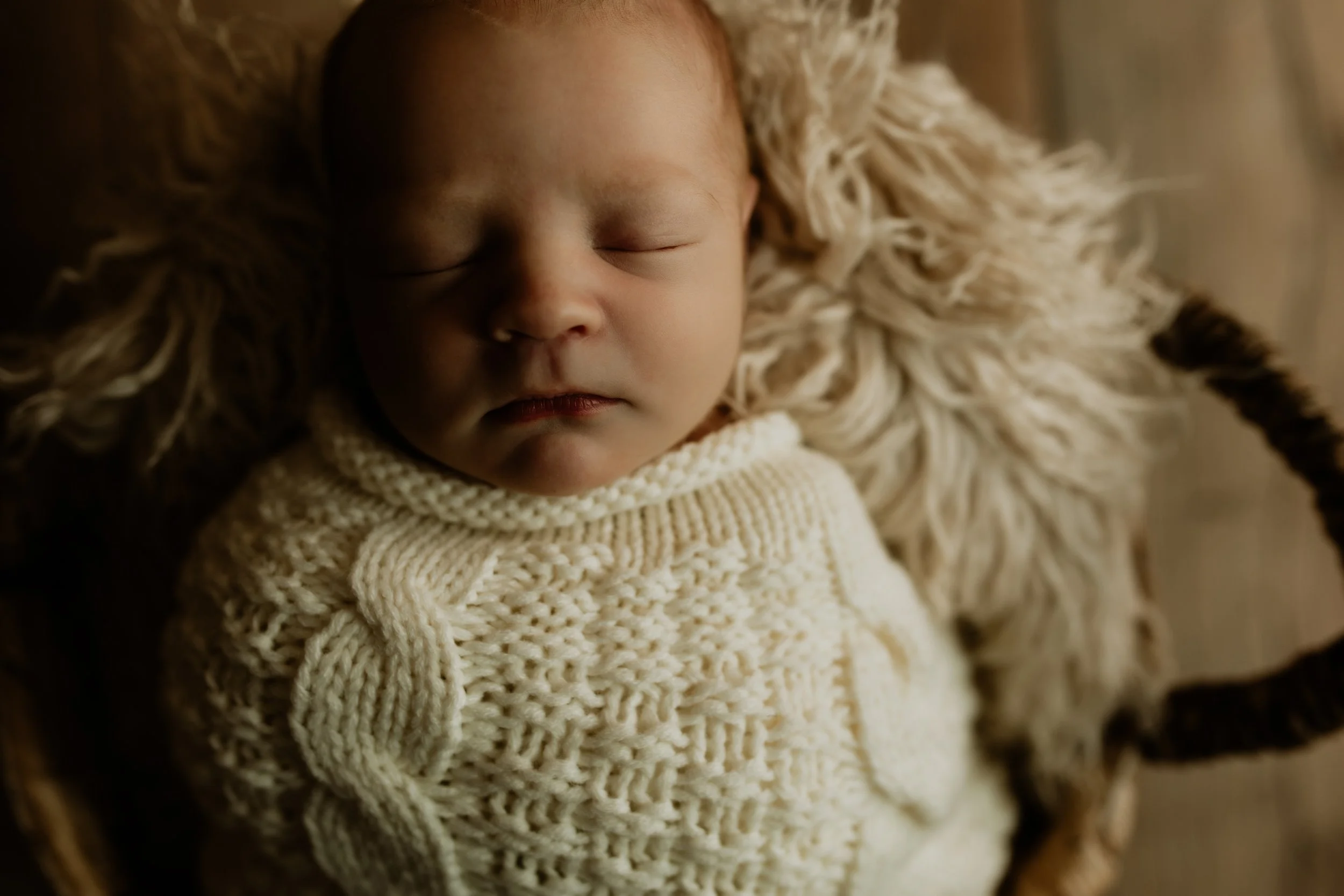 Val Bozzi Photography-6153.jpg