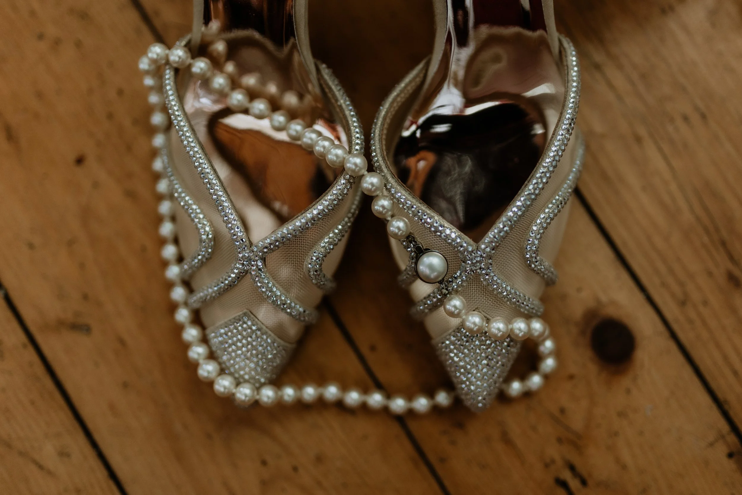 Val Bozzi Photography-1066.jpg