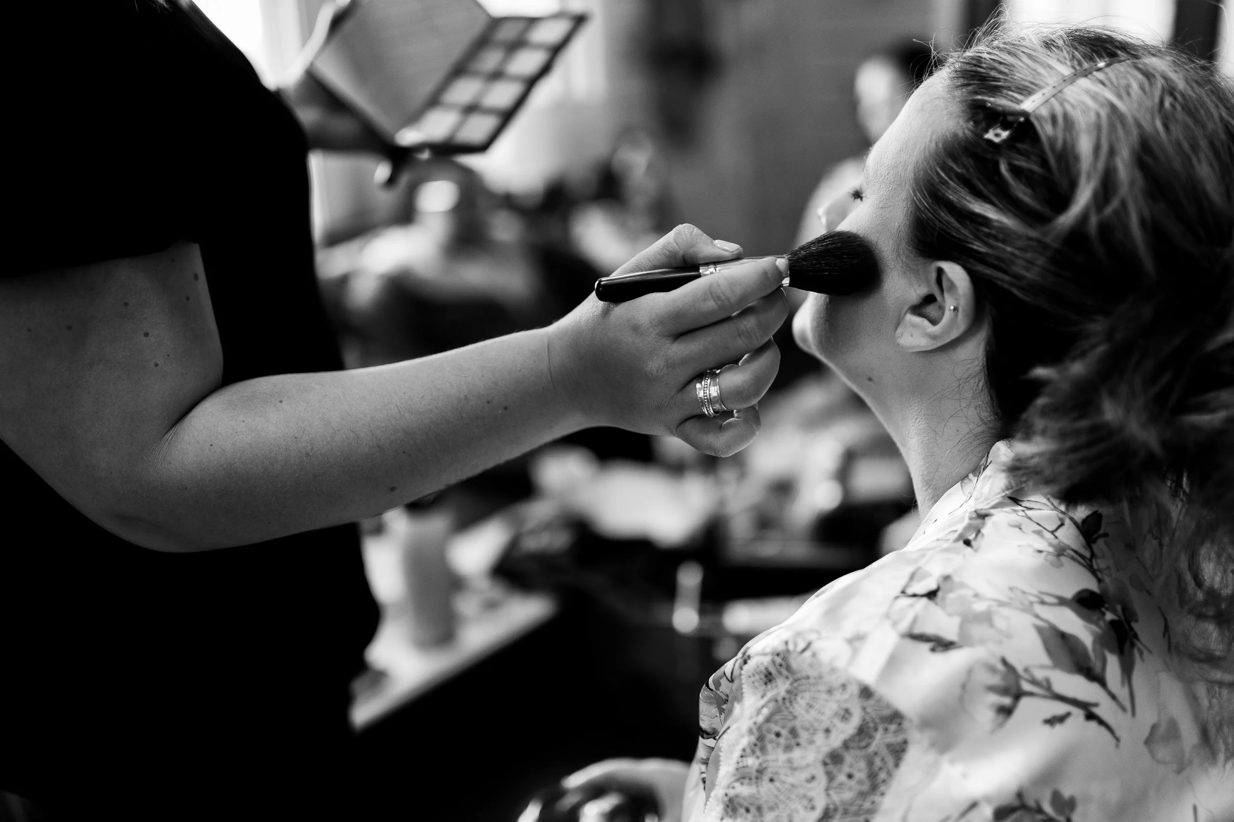 Val Bozzi Photography-1229.jpg