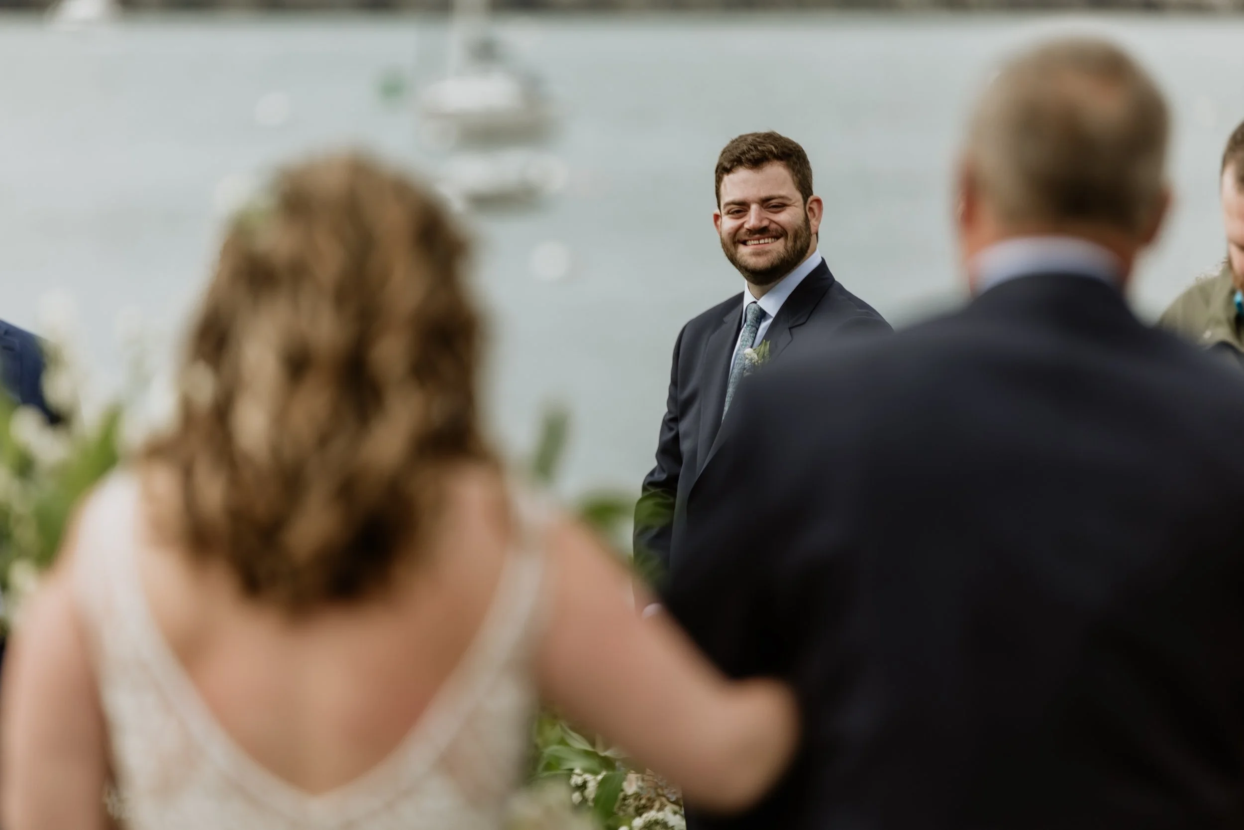 Val Bozzi Photography-0147.jpg