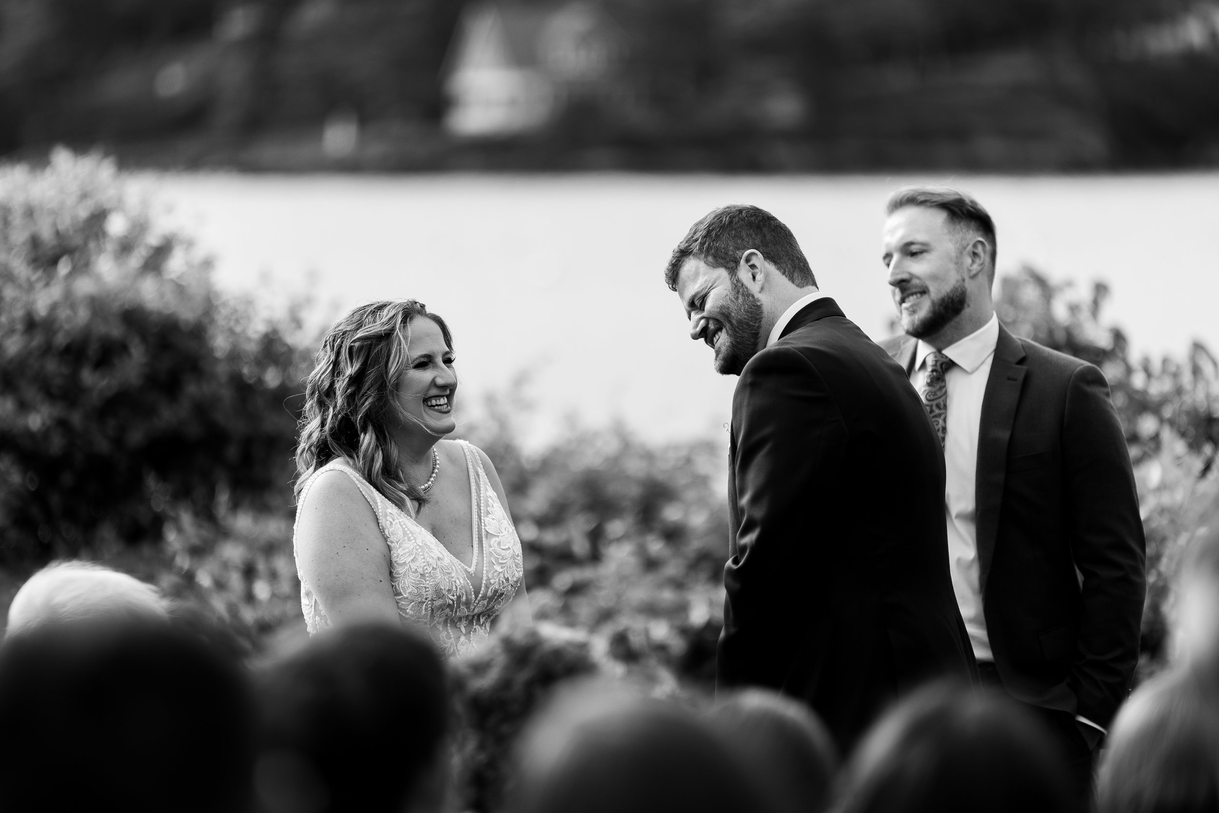 Val Bozzi Photography-0297.jpg