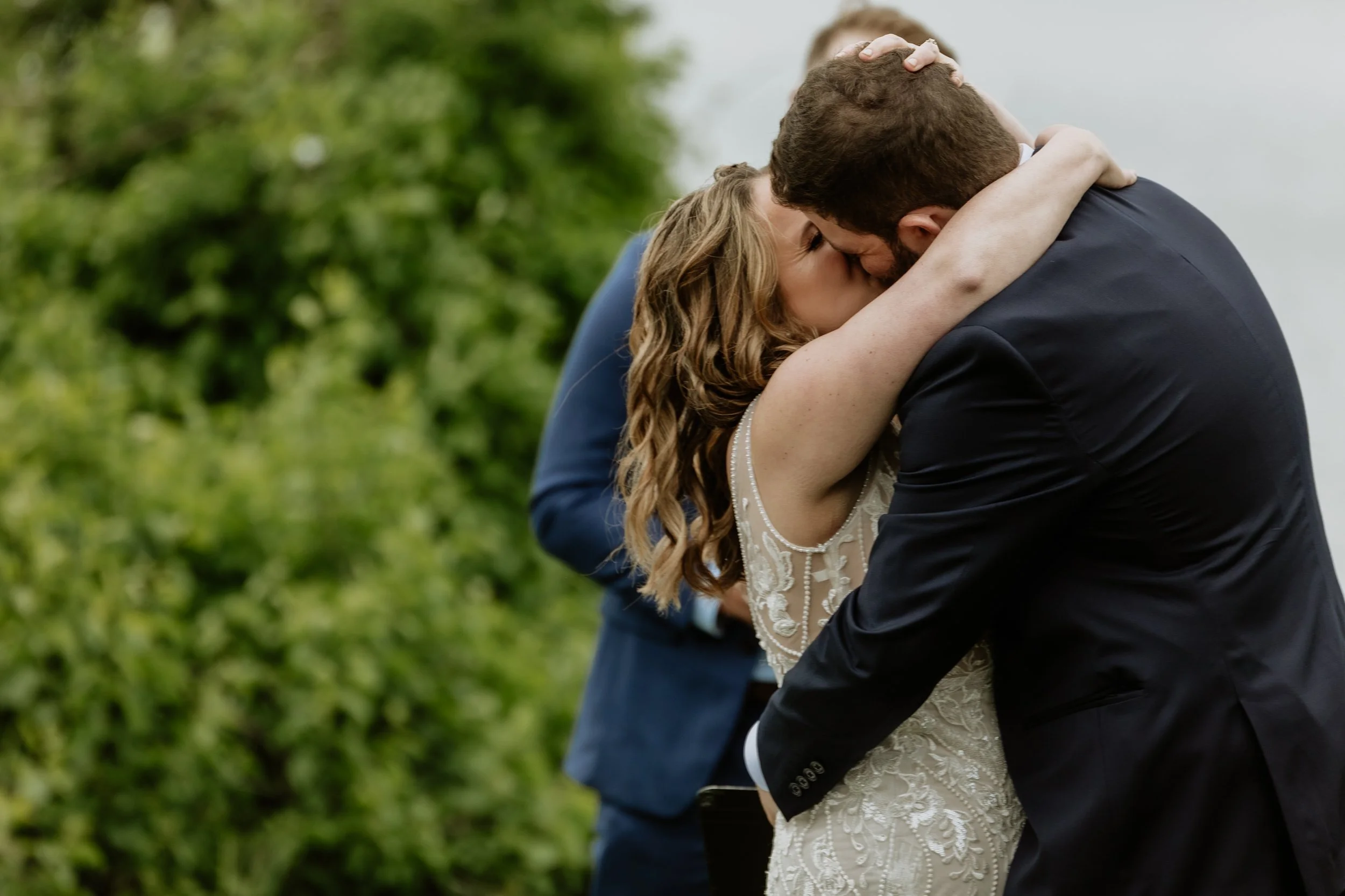 Val Bozzi Photography-0511.jpg