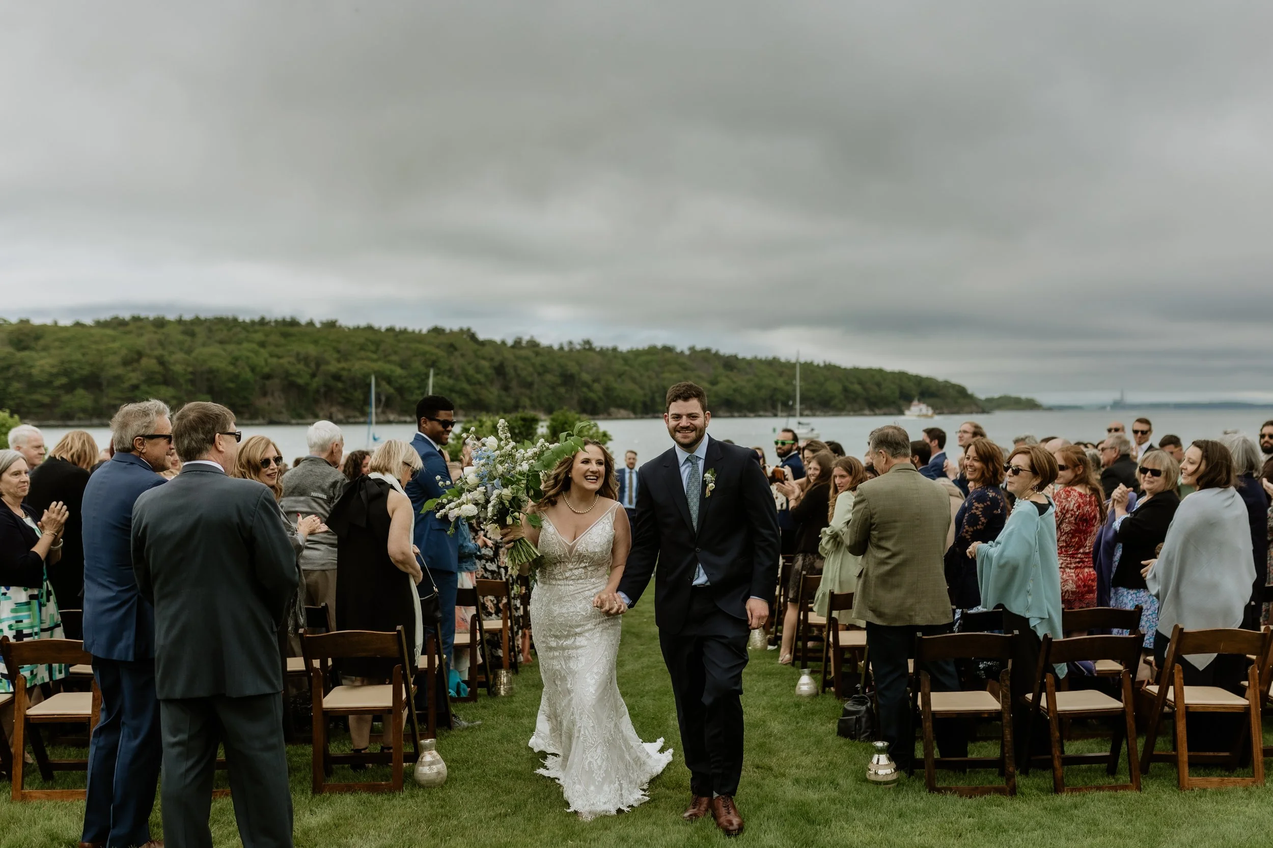 Val Bozzi Photography-2019.jpg