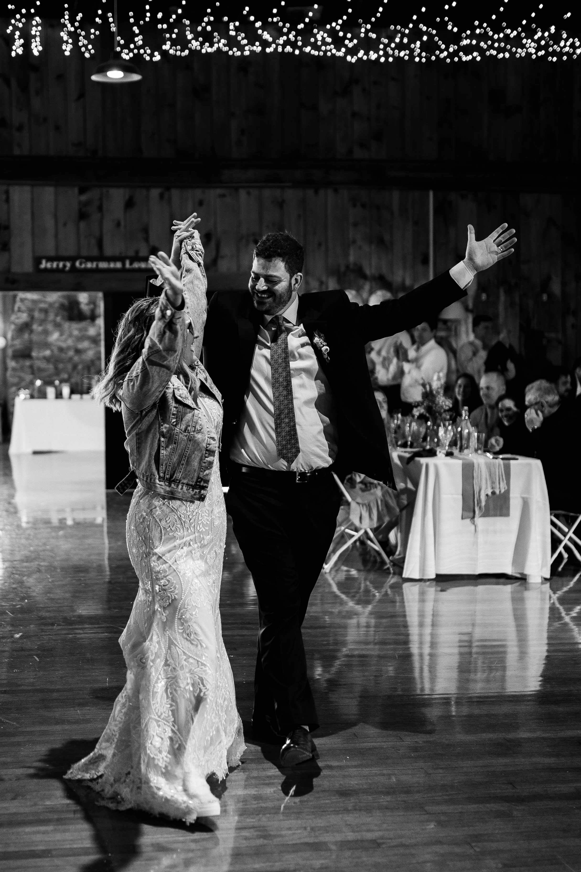 Val Bozzi Photography-2481.jpg