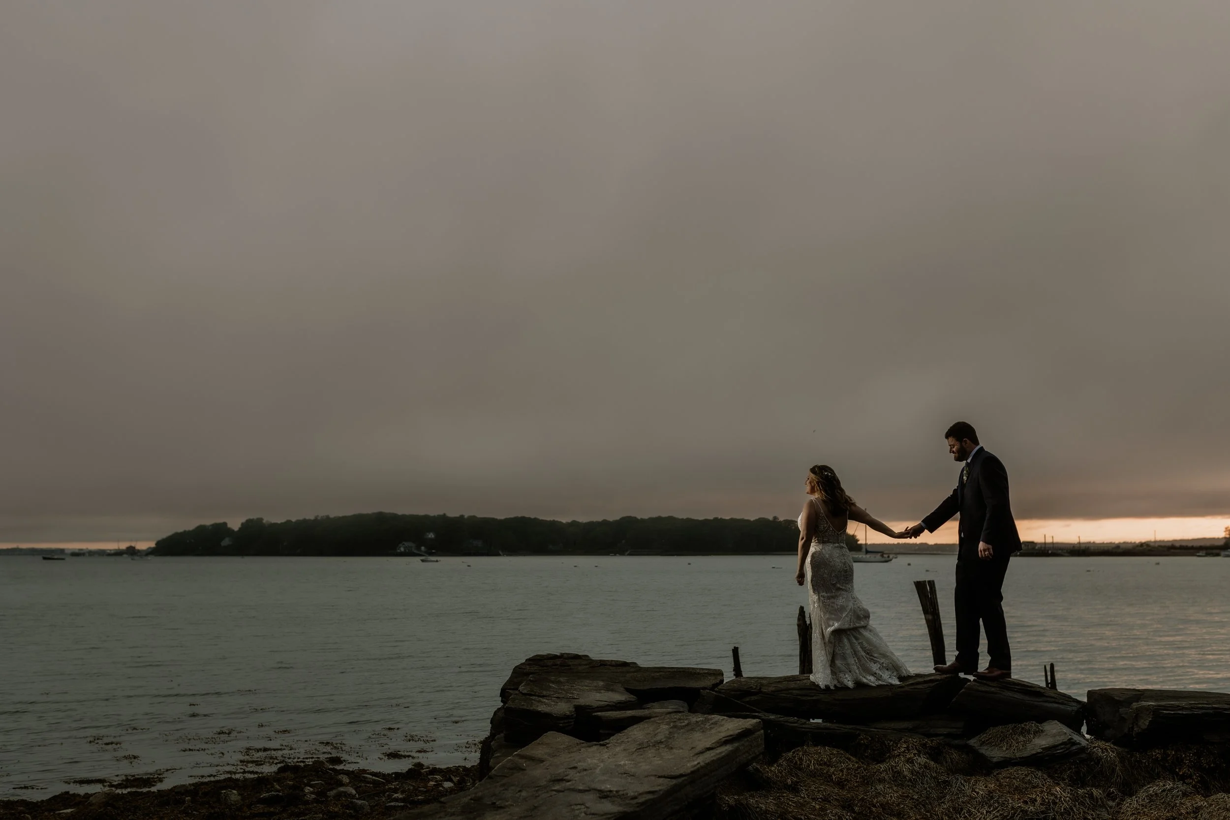 Val Bozzi Photography-2567.jpg